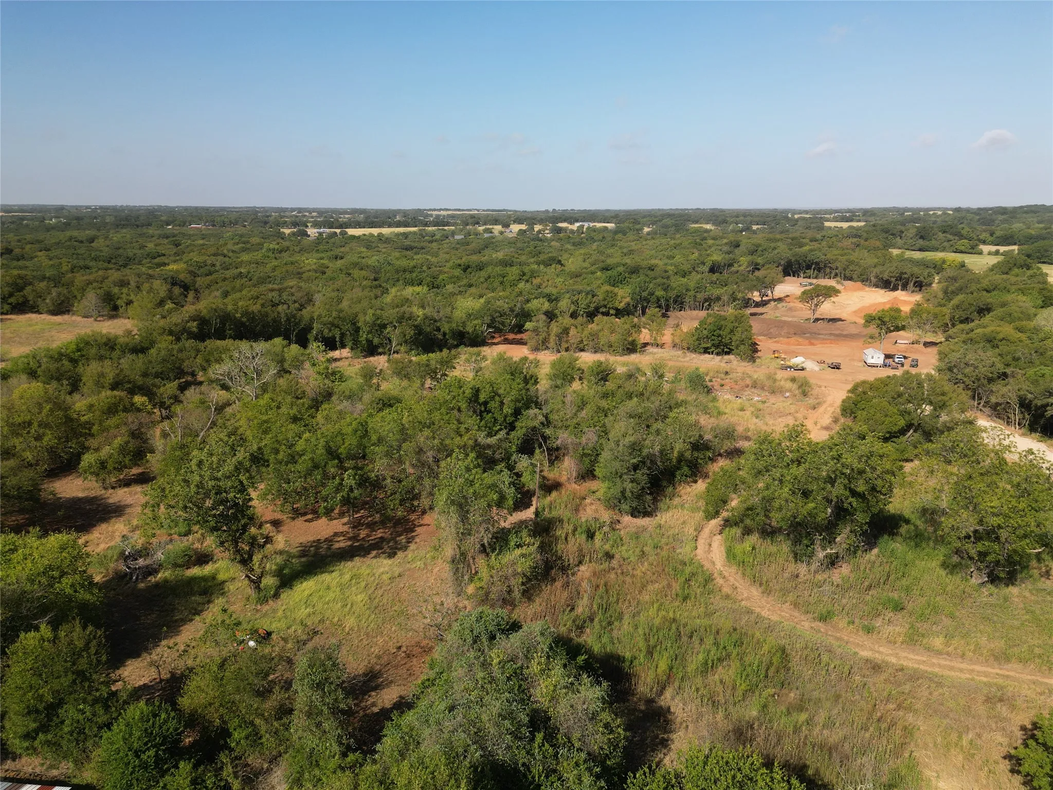 Improved Land For Sale in Hill County , 519 N Barron Road, Covington, Texas 76636, 0, 0, Garage spaces, 0 Sqft, built in 0, mls#21388160, Real Estate Agent in Covington, Homes For Sale in Hill county, Homes For Sale in Covington, Realtor in Covington Texas, Real Estate Brokerage Independent Realty Texas, Luminita Cordes Realtor