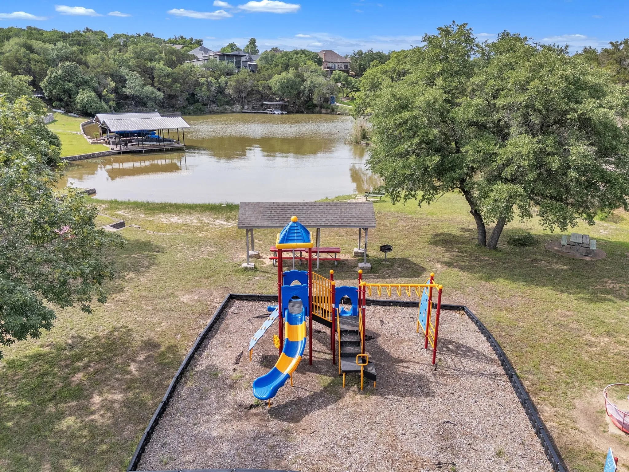 Single Family Residence For Sale in Hood County , 5514 Van Horn Drive, Granbury, Texas 76048, 3 Bedroom, 2 Bathroom, 2 Garage spaces, 1,490 Sqft, built in 2026, mls#21389851, Real Estate Agent in Granbury, Homes For Sale in Hood county, Homes For Sale in Granbury, Realtor in Granbury Texas, Real Estate Brokerage Independent Realty Texas, Luminita Cordes Realtor