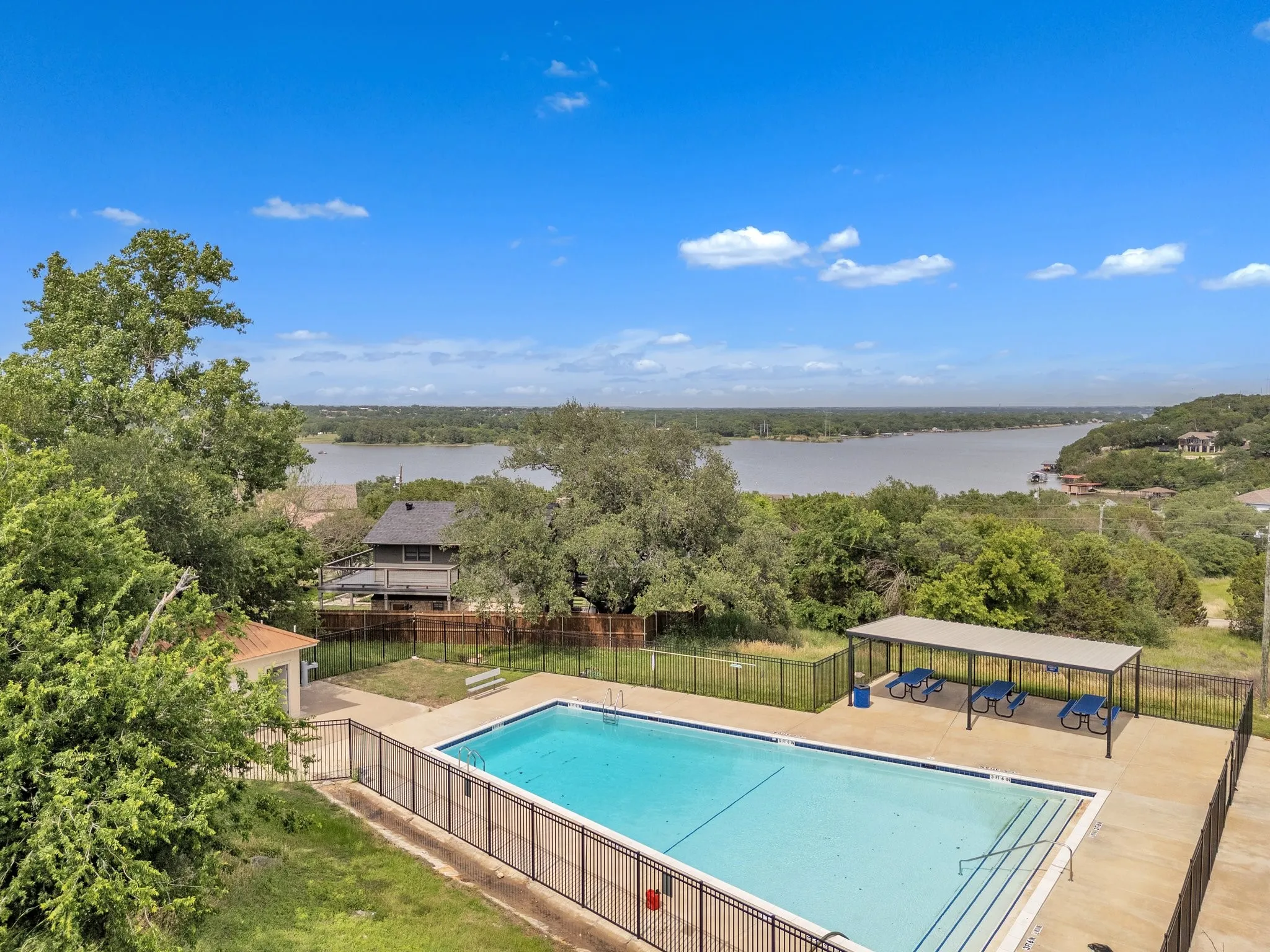 Single Family Residence For Sale in Hood County , 5514 Van Horn Drive, Granbury, Texas 76048, 3 Bedroom, 2 Bathroom, 2 Garage spaces, 1,490 Sqft, built in 2026, mls#21389851, Real Estate Agent in Granbury, Homes For Sale in Hood county, Homes For Sale in Granbury, Realtor in Granbury Texas, Real Estate Brokerage Independent Realty Texas, Luminita Cordes Realtor