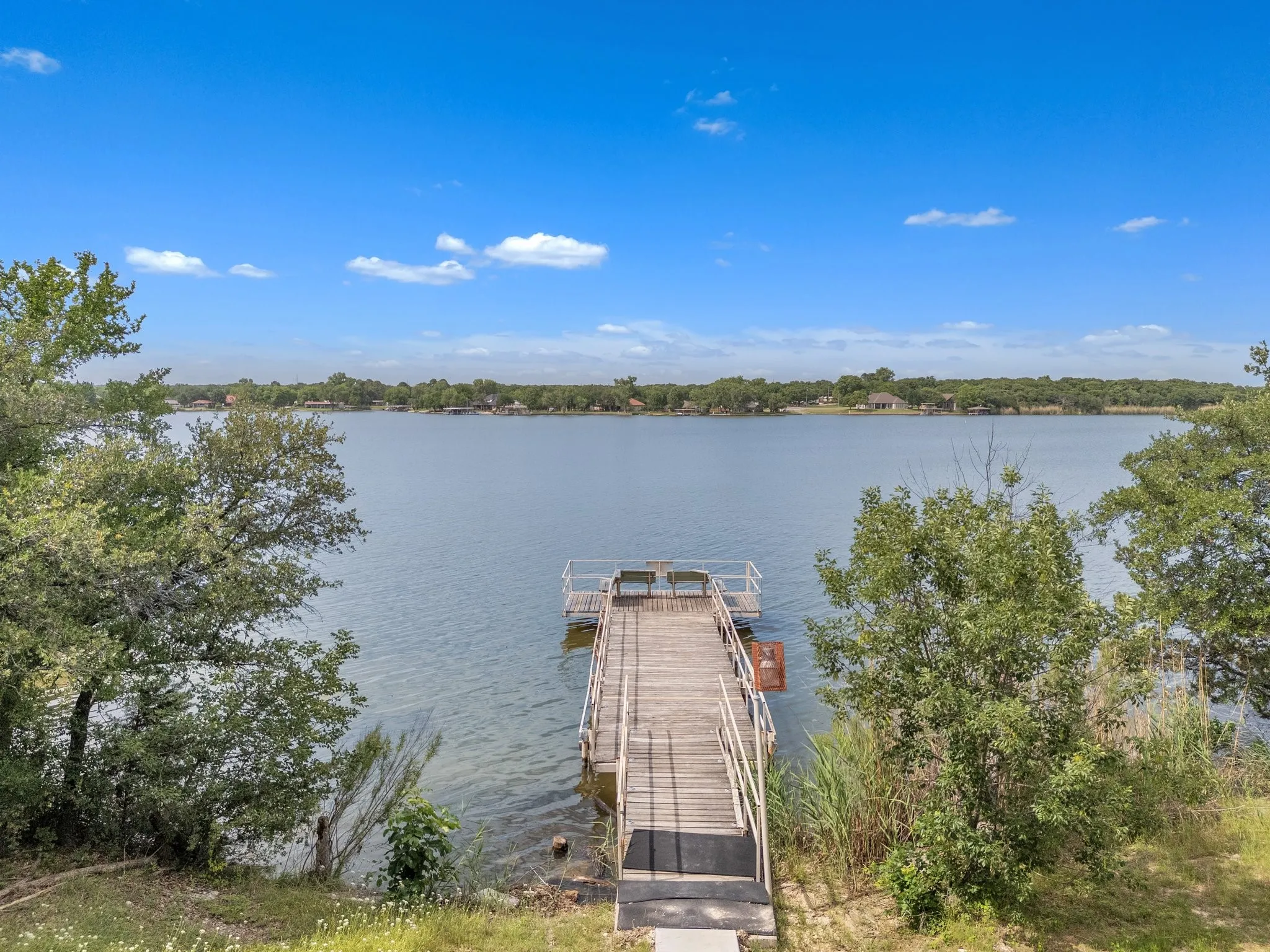 Single Family Residence For Sale in Hood County , 5514 Van Horn Drive, Granbury, Texas 76048, 3 Bedroom, 2 Bathroom, 2 Garage spaces, 1,490 Sqft, built in 2026, mls#21389851, Real Estate Agent in Granbury, Homes For Sale in Hood county, Homes For Sale in Granbury, Realtor in Granbury Texas, Real Estate Brokerage Independent Realty Texas, Luminita Cordes Realtor