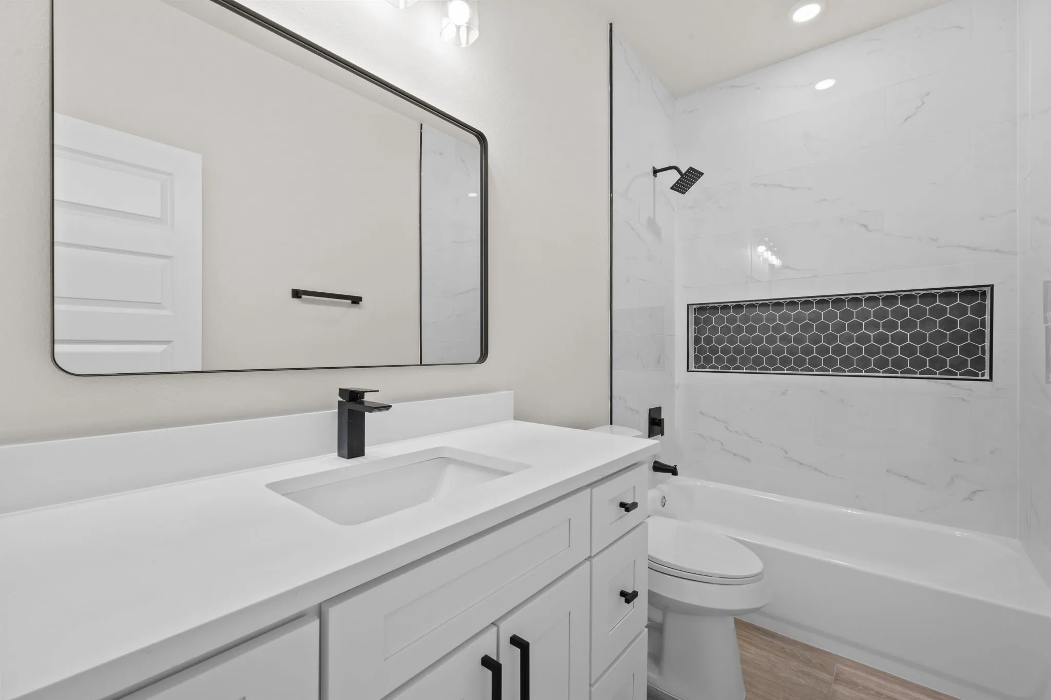 Single Family Residence For Sale in Hood County , 5514 Van Horn Drive, Granbury, Texas 76048, 3 Bedroom, 2 Bathroom, 2 Garage spaces, 1,490 Sqft, built in 2026, mls#21389851, Real Estate Agent in Granbury, Homes For Sale in Hood county, Homes For Sale in Granbury, Realtor in Granbury Texas, Real Estate Brokerage Independent Realty Texas, Luminita Cordes Realtor