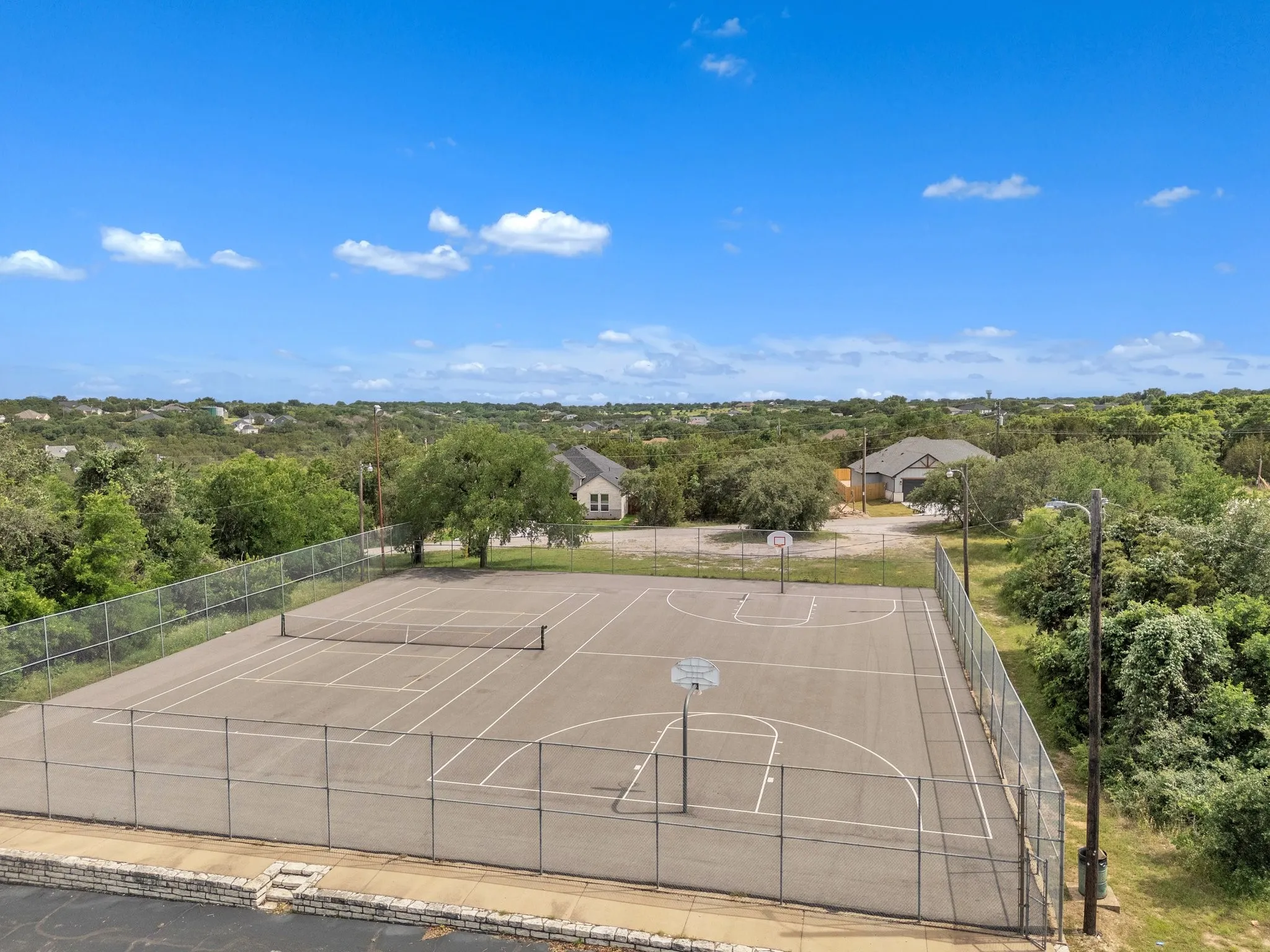 Single Family Residence For Sale in Hood County , 5514 Van Horn Drive, Granbury, Texas 76048, 3 Bedroom, 2 Bathroom, 2 Garage spaces, 1,490 Sqft, built in 2026, mls#21389851, Real Estate Agent in Granbury, Homes For Sale in Hood county, Homes For Sale in Granbury, Realtor in Granbury Texas, Real Estate Brokerage Independent Realty Texas, Luminita Cordes Realtor