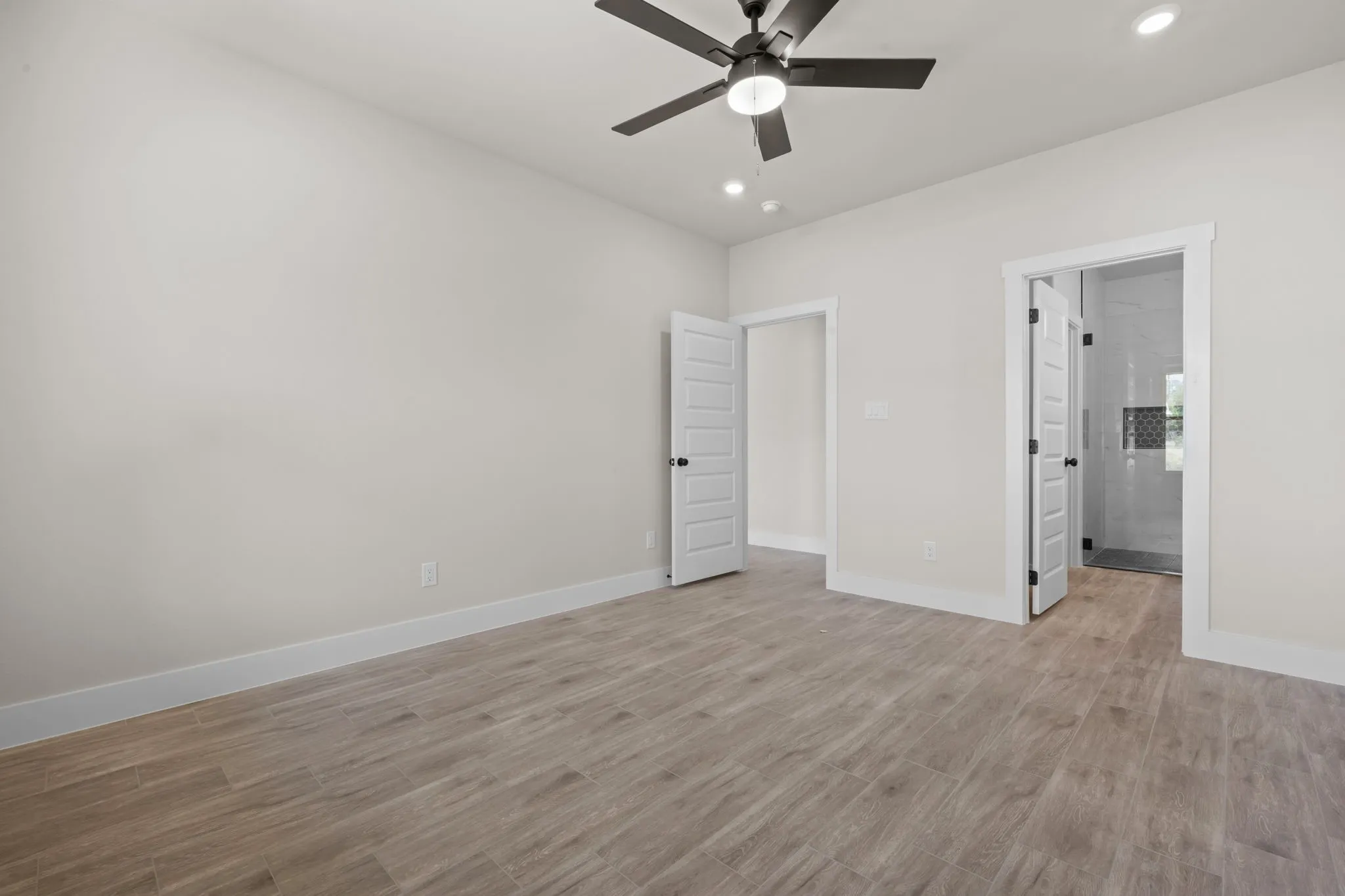 Single Family Residence For Sale in Hood County , 5514 Van Horn Drive, Granbury, Texas 76048, 3 Bedroom, 2 Bathroom, 2 Garage spaces, 1,490 Sqft, built in 2026, mls#21389851, Real Estate Agent in Granbury, Homes For Sale in Hood county, Homes For Sale in Granbury, Realtor in Granbury Texas, Real Estate Brokerage Independent Realty Texas, Luminita Cordes Realtor