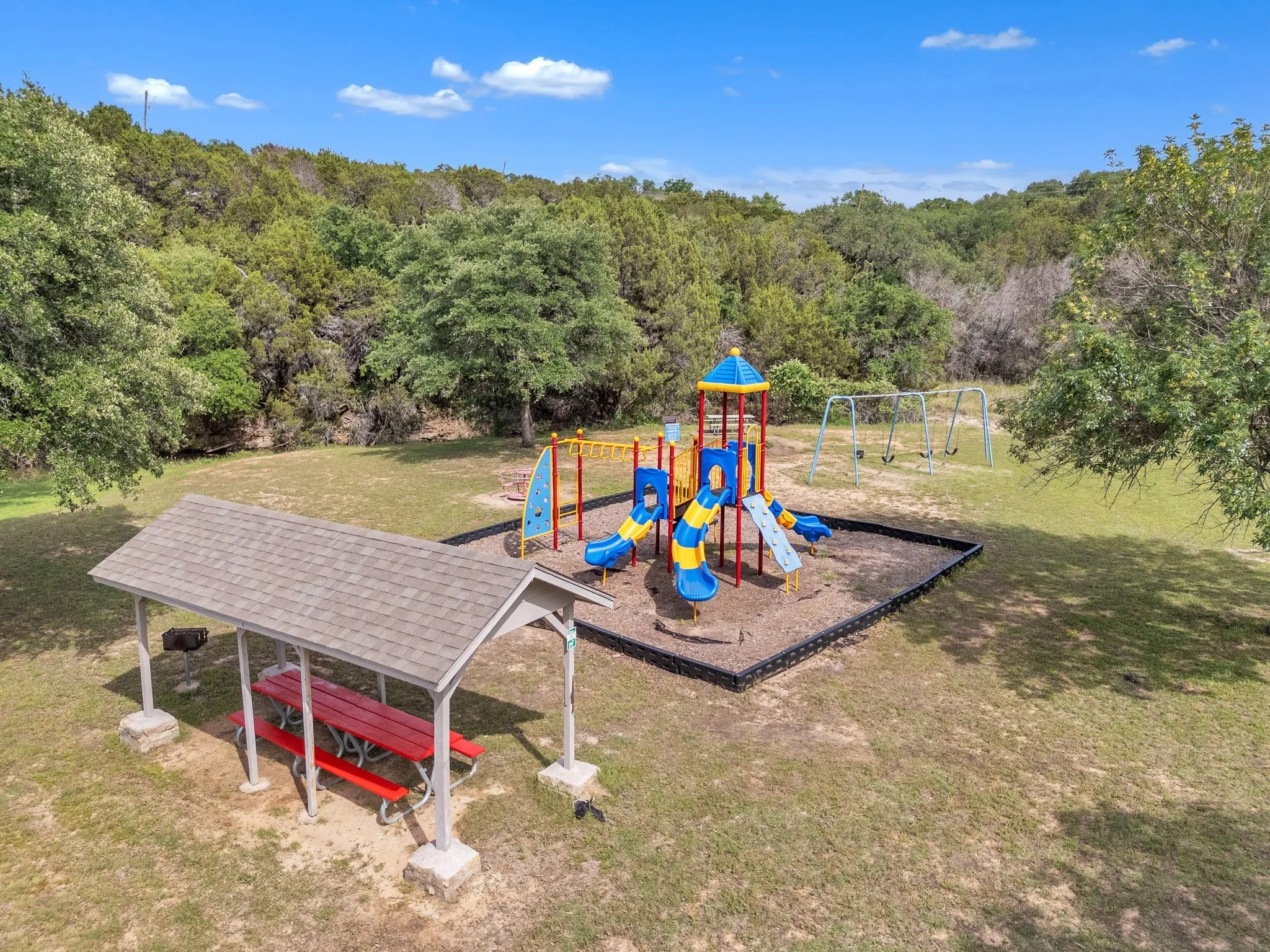 Single Family Residence For Sale in Hood County , 5514 Van Horn Drive, Granbury, Texas 76048, 3 Bedroom, 2 Bathroom, 2 Garage spaces, 1,490 Sqft, built in 2026, mls#21389851, Real Estate Agent in Granbury, Homes For Sale in Hood county, Homes For Sale in Granbury, Realtor in Granbury Texas, Real Estate Brokerage Independent Realty Texas, Luminita Cordes Realtor