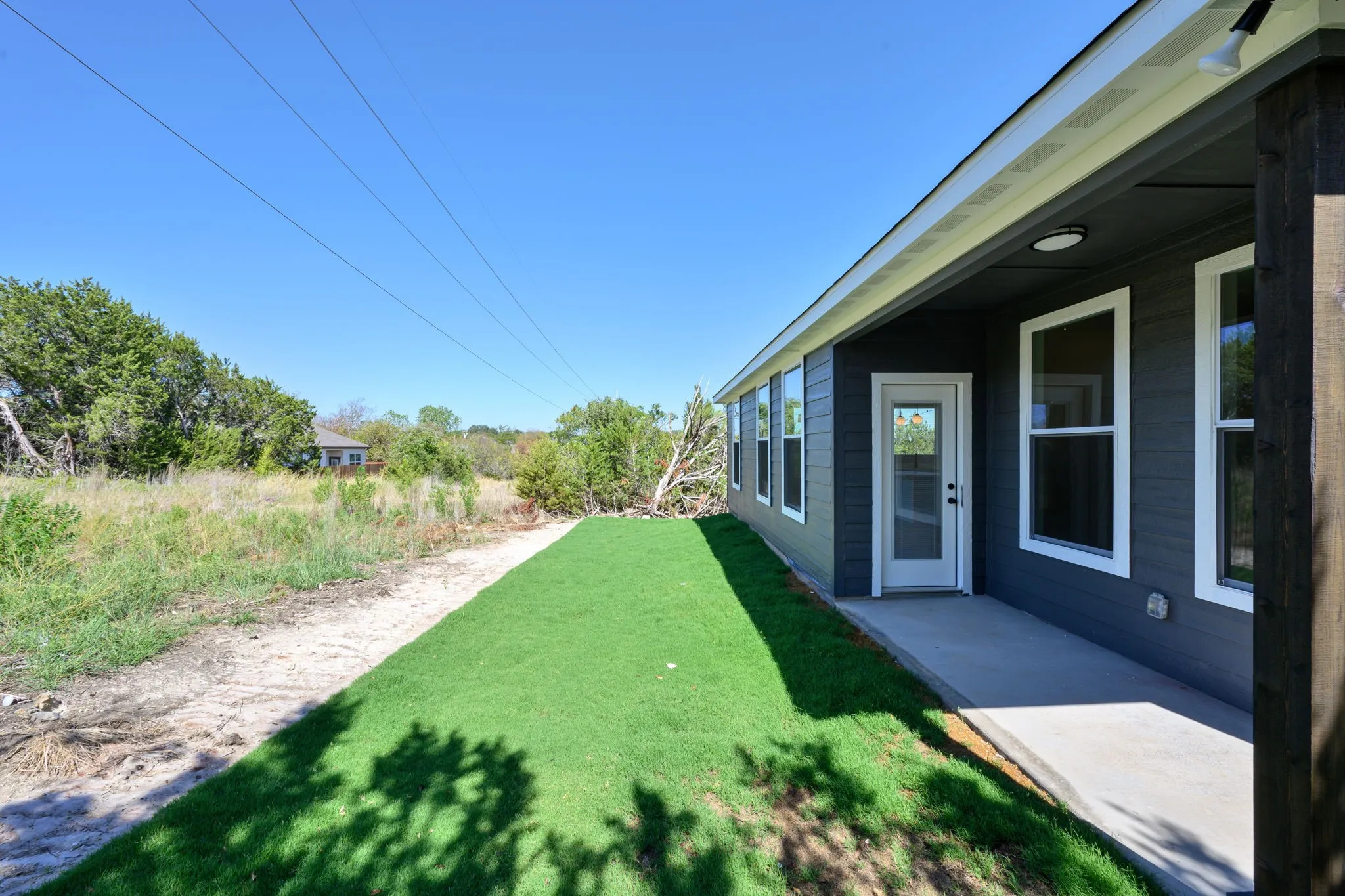 Single Family Residence For Sale in Hood County , 5514 Van Horn Drive, Granbury, Texas 76048, 3 Bedroom, 2 Bathroom, 2 Garage spaces, 1,490 Sqft, built in 2026, mls#21389851, Real Estate Agent in Granbury, Homes For Sale in Hood county, Homes For Sale in Granbury, Realtor in Granbury Texas, Real Estate Brokerage Independent Realty Texas, Luminita Cordes Realtor