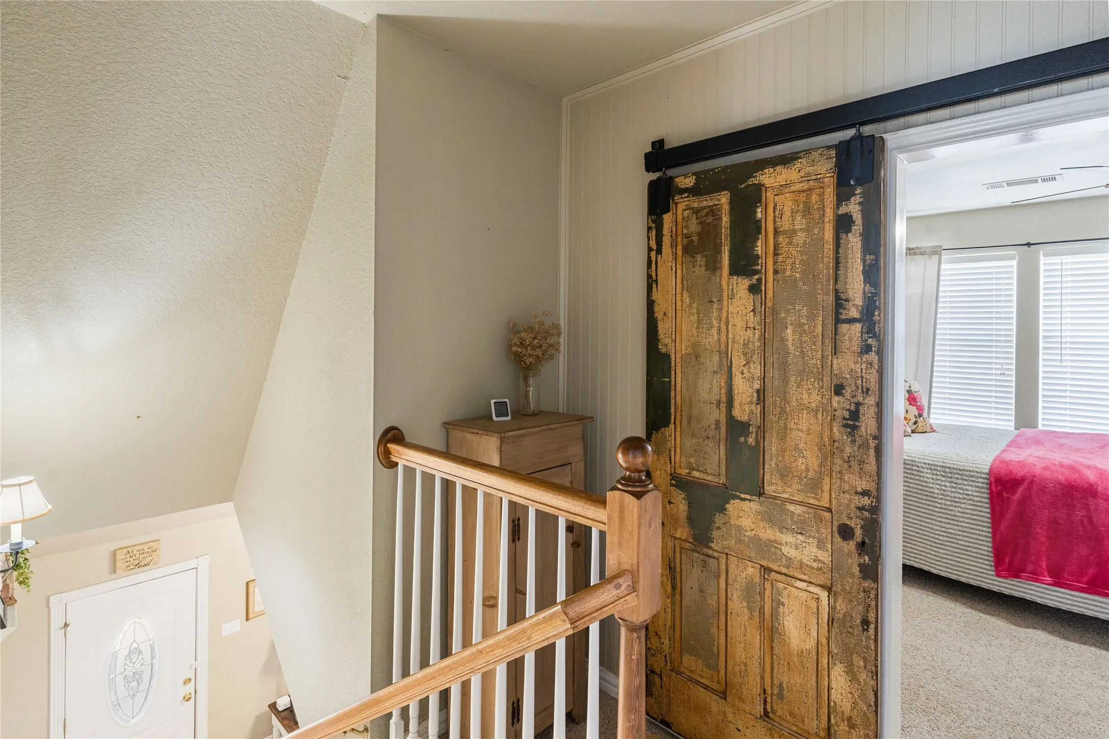 Single Family Residence For Sale in Parker County , 120 Christopher Court, Weatherford, Texas 76088, 5 Bedroom, 3 Bathroom, 2 Garage spaces, 2,068 Sqft, built in 2000, mls#21377906, Real Estate Agent in Weatherford, Homes For Sale in Parker county, Homes For Sale in Weatherford, Realtor in Weatherford Texas, Real Estate Brokerage Independent Realty Texas, Luminita Cordes Realtor
