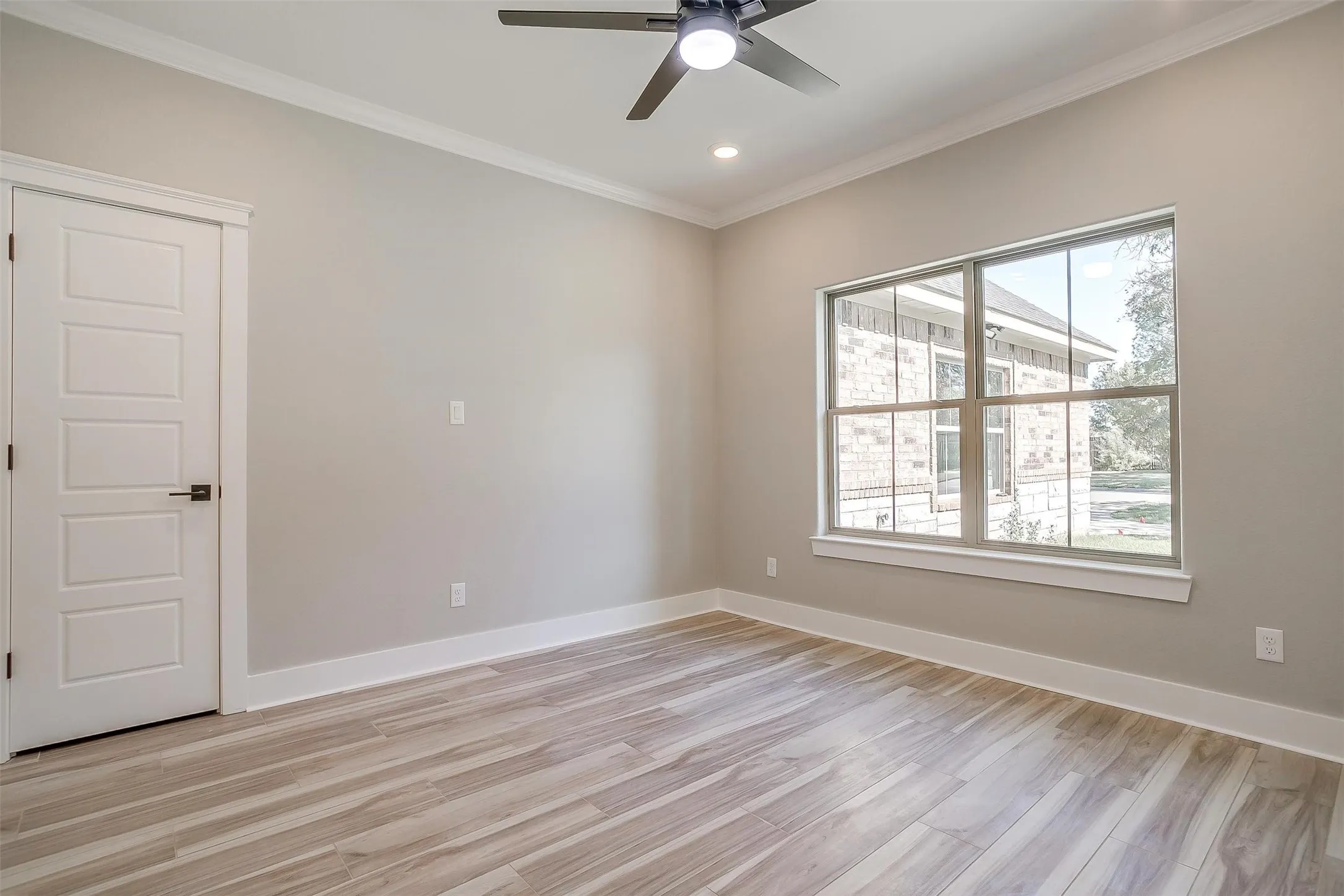 Single Family Residence For Rent in Hood County , 908 Meadowlark Lane, Granbury, Texas 76048, 4 Bedroom, 2 Bathroom, 2 Garage spaces, 2,169 Sqft, built in 2023, mls#21390179, Real Estate Agent in Granbury, Homes For Rent in Hood county, Homes For Rent in Granbury, Realtor in Granbury Texas, Real Estate Brokerage Independent Realty Texas, Luminita Cordes Realtor