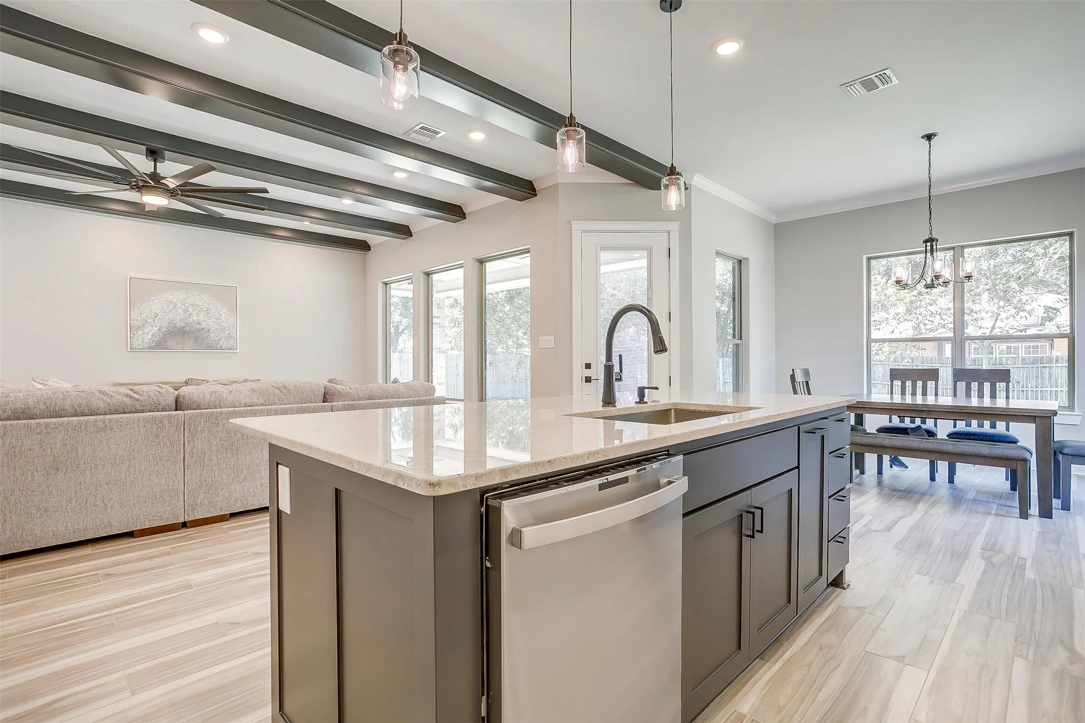 Single Family Residence For Rent in Hood County , 908 Meadowlark Lane, Granbury, Texas 76048, 4 Bedroom, 2 Bathroom, 2 Garage spaces, 2,169 Sqft, built in 2023, mls#21390179, Real Estate Agent in Granbury, Homes For Rent in Hood county, Homes For Rent in Granbury, Realtor in Granbury Texas, Real Estate Brokerage Independent Realty Texas, Luminita Cordes Realtor