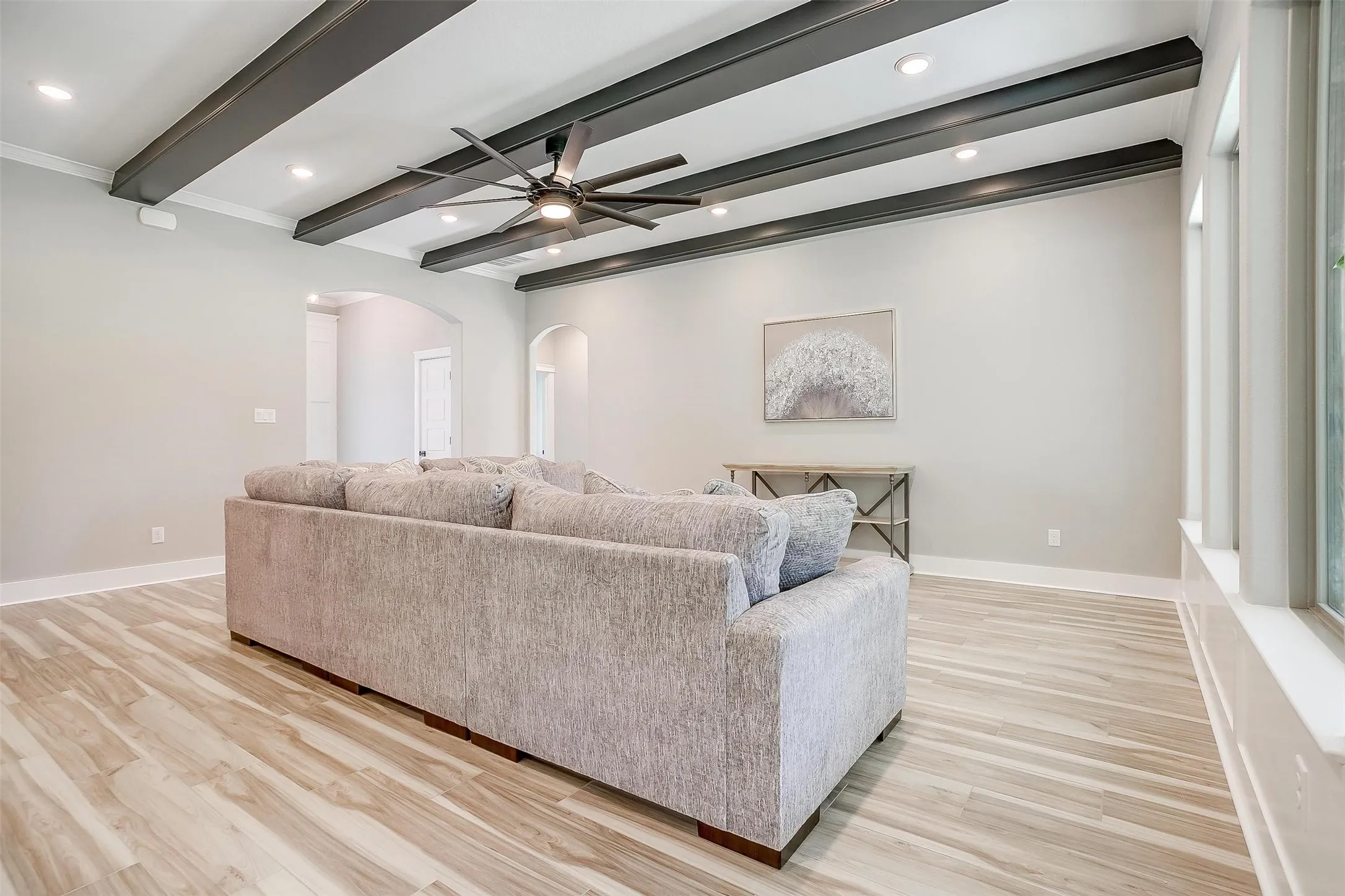 Single Family Residence For Rent in Hood County , 908 Meadowlark Lane, Granbury, Texas 76048, 4 Bedroom, 2 Bathroom, 2 Garage spaces, 2,169 Sqft, built in 2023, mls#21390179, Real Estate Agent in Granbury, Homes For Rent in Hood county, Homes For Rent in Granbury, Realtor in Granbury Texas, Real Estate Brokerage Independent Realty Texas, Luminita Cordes Realtor