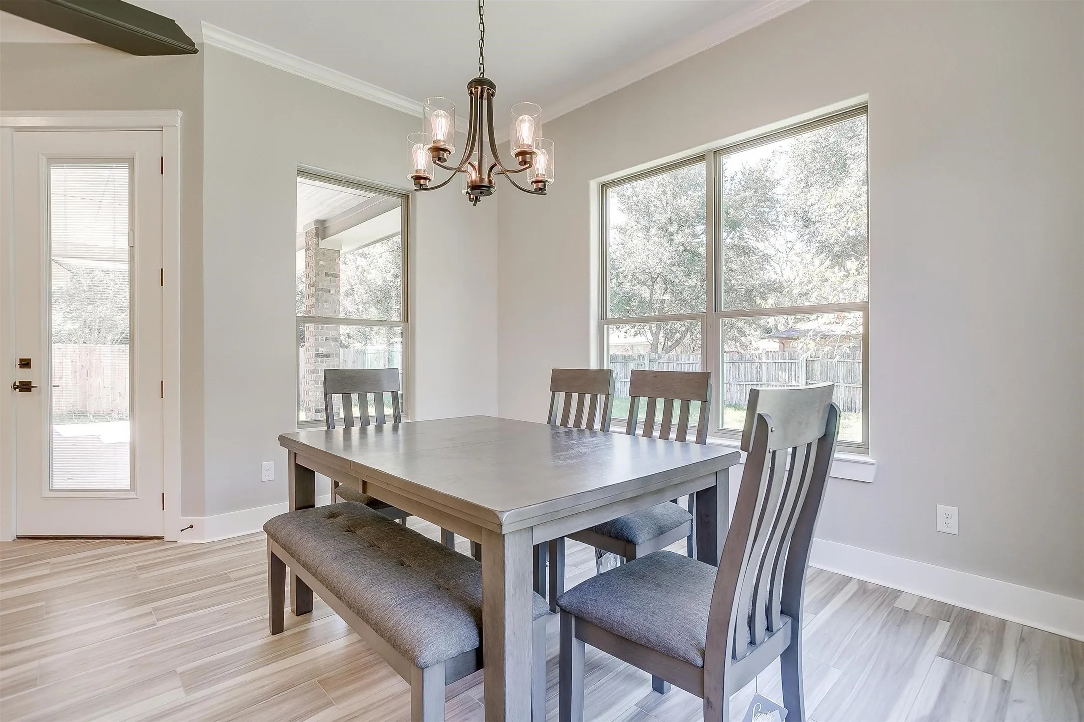 Single Family Residence For Rent in Hood County , 908 Meadowlark Lane, Granbury, Texas 76048, 4 Bedroom, 2 Bathroom, 2 Garage spaces, 2,169 Sqft, built in 2023, mls#21390179, Real Estate Agent in Granbury, Homes For Rent in Hood county, Homes For Rent in Granbury, Realtor in Granbury Texas, Real Estate Brokerage Independent Realty Texas, Luminita Cordes Realtor
