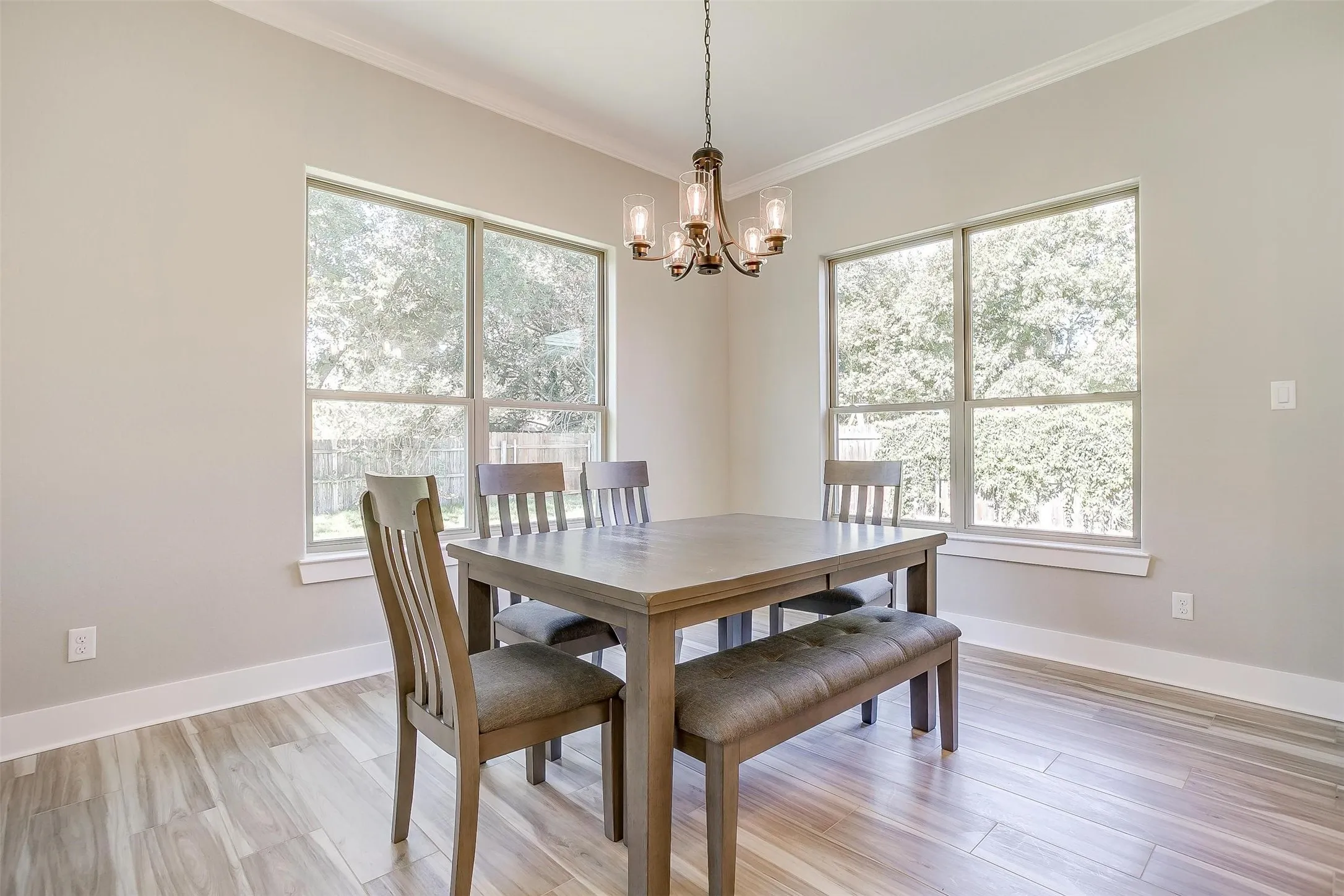 Single Family Residence For Rent in Hood County , 908 Meadowlark Lane, Granbury, Texas 76048, 4 Bedroom, 2 Bathroom, 2 Garage spaces, 2,169 Sqft, built in 2023, mls#21390179, Real Estate Agent in Granbury, Homes For Rent in Hood county, Homes For Rent in Granbury, Realtor in Granbury Texas, Real Estate Brokerage Independent Realty Texas, Luminita Cordes Realtor