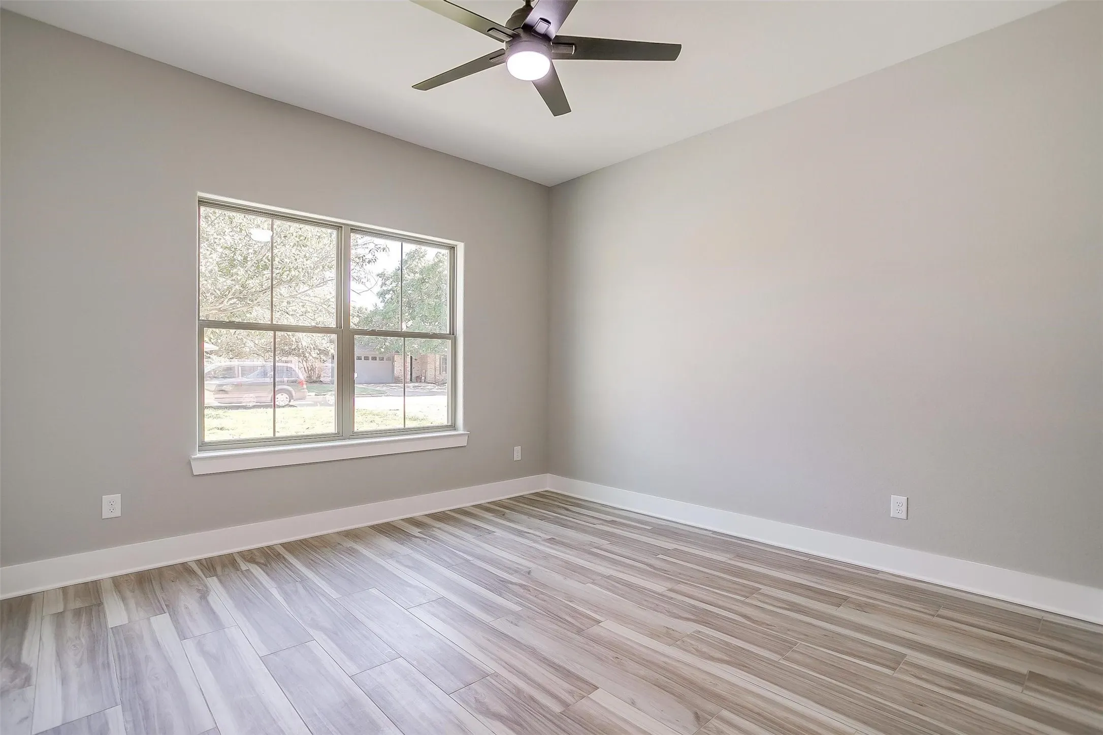 Single Family Residence For Rent in Hood County , 908 Meadowlark Lane, Granbury, Texas 76048, 4 Bedroom, 2 Bathroom, 2 Garage spaces, 2,169 Sqft, built in 2023, mls#21390179, Real Estate Agent in Granbury, Homes For Rent in Hood county, Homes For Rent in Granbury, Realtor in Granbury Texas, Real Estate Brokerage Independent Realty Texas, Luminita Cordes Realtor