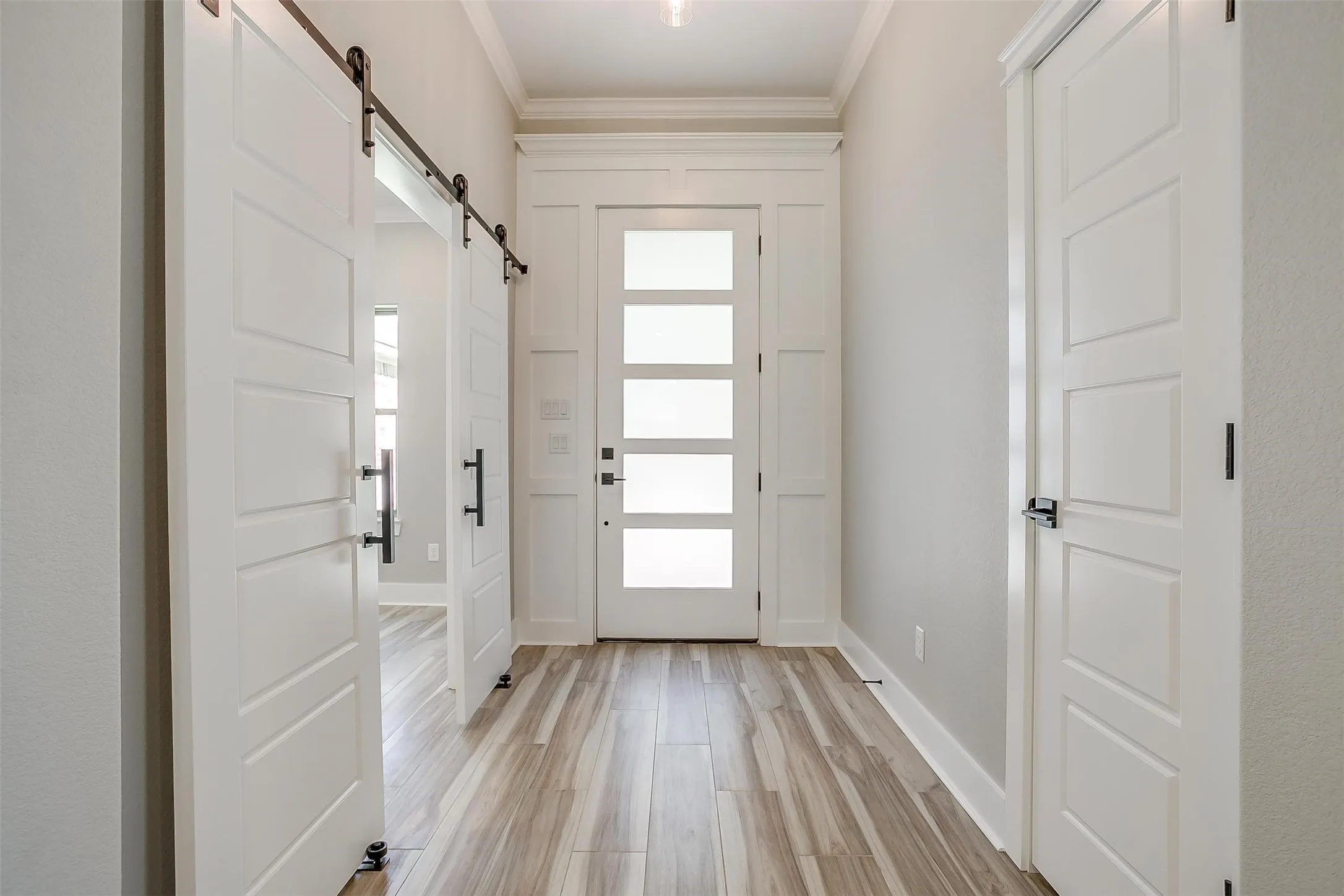 Single Family Residence For Rent in Hood County , 908 Meadowlark Lane, Granbury, Texas 76048, 4 Bedroom, 2 Bathroom, 2 Garage spaces, 2,169 Sqft, built in 2023, mls#21390179, Real Estate Agent in Granbury, Homes For Rent in Hood county, Homes For Rent in Granbury, Realtor in Granbury Texas, Real Estate Brokerage Independent Realty Texas, Luminita Cordes Realtor