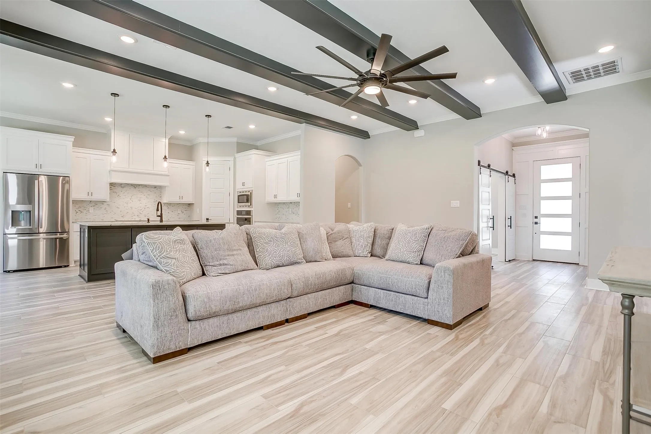Single Family Residence For Rent in Hood County , 908 Meadowlark Lane, Granbury, Texas 76048, 4 Bedroom, 2 Bathroom, 2 Garage spaces, 2,169 Sqft, built in 2023, mls#21390179, Real Estate Agent in Granbury, Homes For Rent in Hood county, Homes For Rent in Granbury, Realtor in Granbury Texas, Real Estate Brokerage Independent Realty Texas, Luminita Cordes Realtor