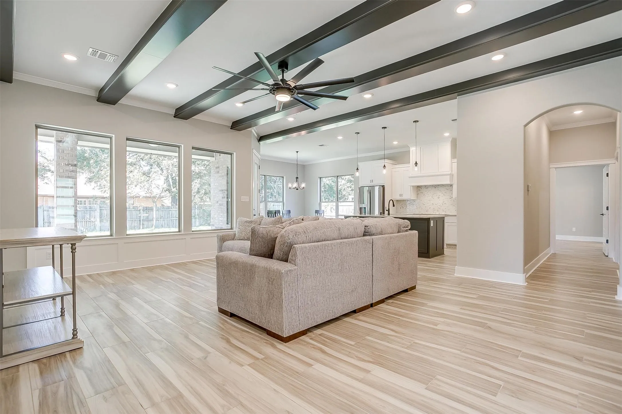 Single Family Residence For Rent in Hood County , 908 Meadowlark Lane, Granbury, Texas 76048, 4 Bedroom, 2 Bathroom, 2 Garage spaces, 2,169 Sqft, built in 2023, mls#21390179, Real Estate Agent in Granbury, Homes For Rent in Hood county, Homes For Rent in Granbury, Realtor in Granbury Texas, Real Estate Brokerage Independent Realty Texas, Luminita Cordes Realtor