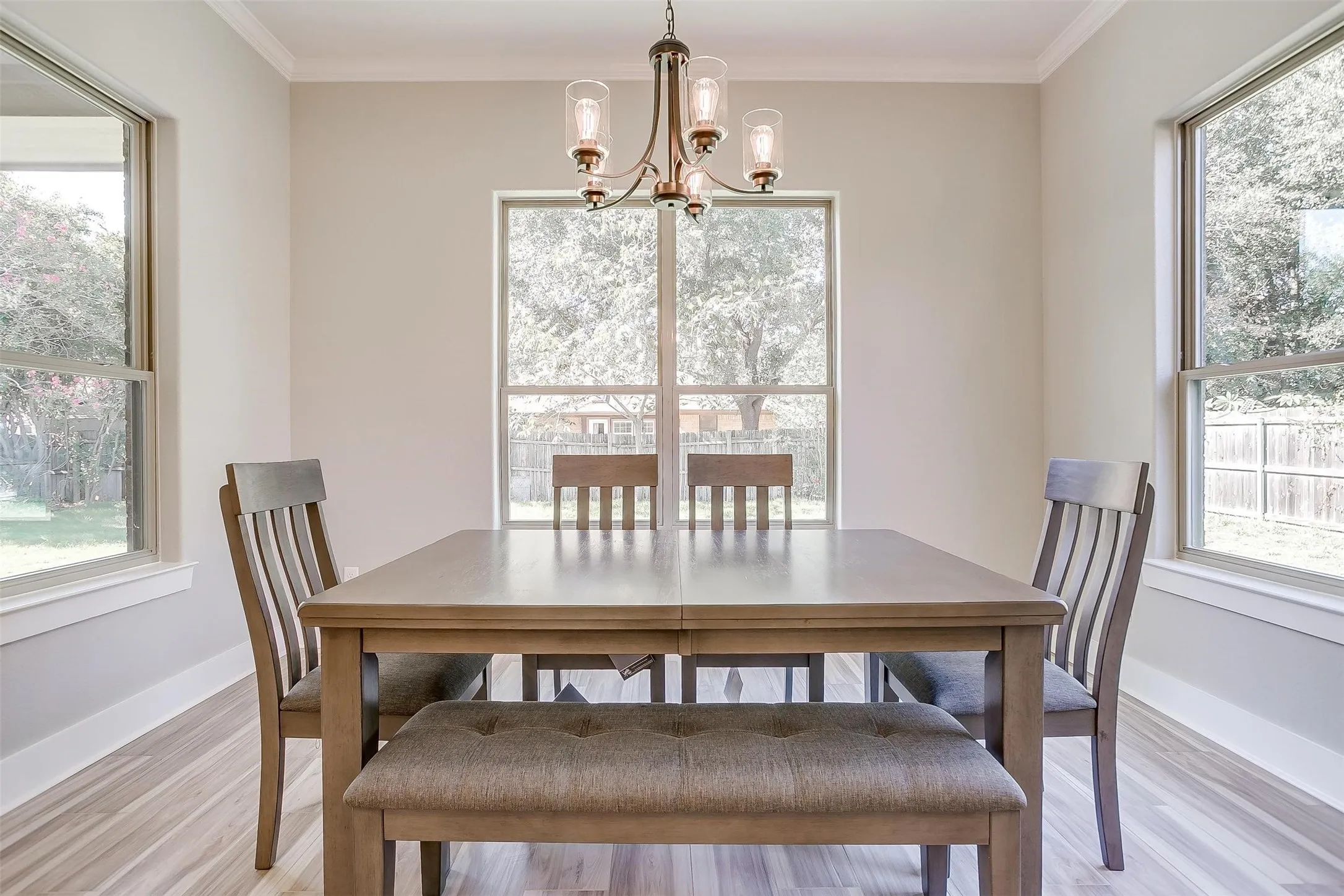 Single Family Residence For Rent in Hood County , 908 Meadowlark Lane, Granbury, Texas 76048, 4 Bedroom, 2 Bathroom, 2 Garage spaces, 2,169 Sqft, built in 2023, mls#21390179, Real Estate Agent in Granbury, Homes For Rent in Hood county, Homes For Rent in Granbury, Realtor in Granbury Texas, Real Estate Brokerage Independent Realty Texas, Luminita Cordes Realtor