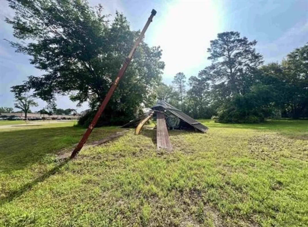 Unimproved Land For Sale in Upshur County , TBD 271/300 Highway, Gilmer, Texas 75644, 0, 0, Garage spaces, 0 Sqft, built in 0, mls#21388321, Real Estate Agent in Gilmer, Homes For Sale in Upshur county, Homes For Sale in Gilmer, Realtor in Gilmer Texas, Real Estate Brokerage Independent Realty Texas, Luminita Cordes Realtor
