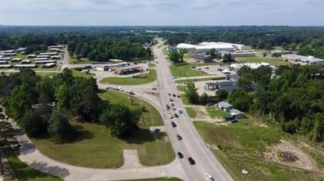 Unimproved Land For Sale in Upshur County , TBD 271/300 Highway, Gilmer, Texas 75644, 0, 0, Garage spaces, 0 Sqft, built in 0, mls#21388321, Real Estate Agent in Gilmer, Homes For Sale in Upshur county, Homes For Sale in Gilmer, Realtor in Gilmer Texas, Real Estate Brokerage Independent Realty Texas, Luminita Cordes Realtor