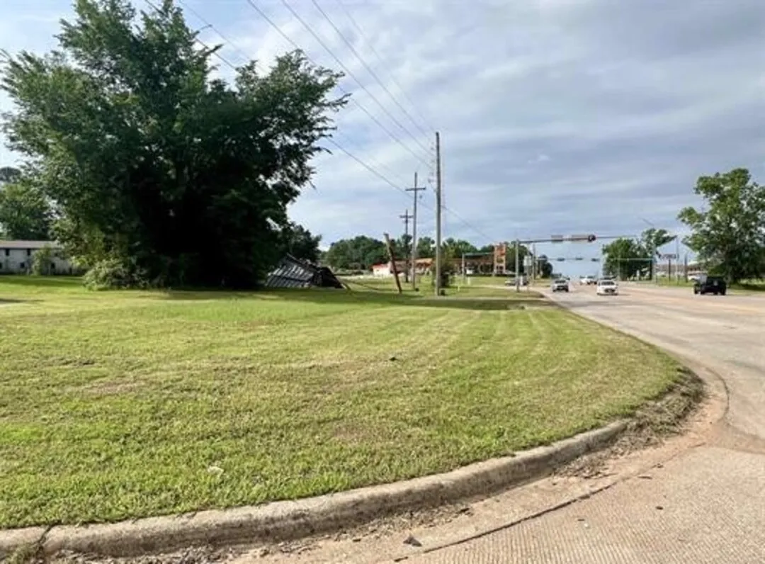 Unimproved Land For Sale in Upshur County , TBD 271/300 Highway, Gilmer, Texas 75644, 0, 0, Garage spaces, 0 Sqft, built in 0, mls#21388321, Real Estate Agent in Gilmer, Homes For Sale in Upshur county, Homes For Sale in Gilmer, Realtor in Gilmer Texas, Real Estate Brokerage Independent Realty Texas, Luminita Cordes Realtor