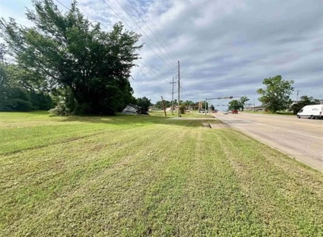 Unimproved Land For Sale in Upshur County , TBD 271/300 Highway, Gilmer, Texas 75644, 0, 0, Garage spaces, 0 Sqft, built in 0, mls#21388321, Real Estate Agent in Gilmer, Homes For Sale in Upshur county, Homes For Sale in Gilmer, Realtor in Gilmer Texas, Real Estate Brokerage Independent Realty Texas, Luminita Cordes Realtor