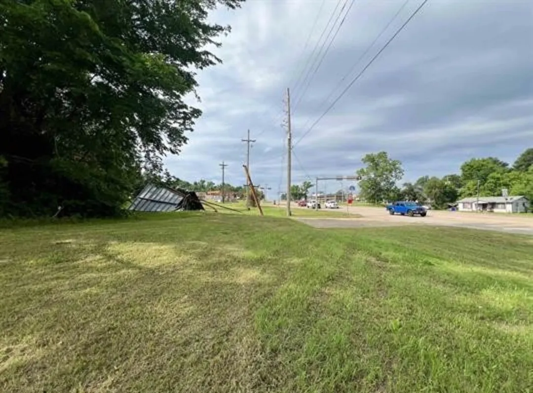 Unimproved Land For Sale in Upshur County , TBD 271/300 Highway, Gilmer, Texas 75644, 0, 0, Garage spaces, 0 Sqft, built in 0, mls#21388321, Real Estate Agent in Gilmer, Homes For Sale in Upshur county, Homes For Sale in Gilmer, Realtor in Gilmer Texas, Real Estate Brokerage Independent Realty Texas, Luminita Cordes Realtor