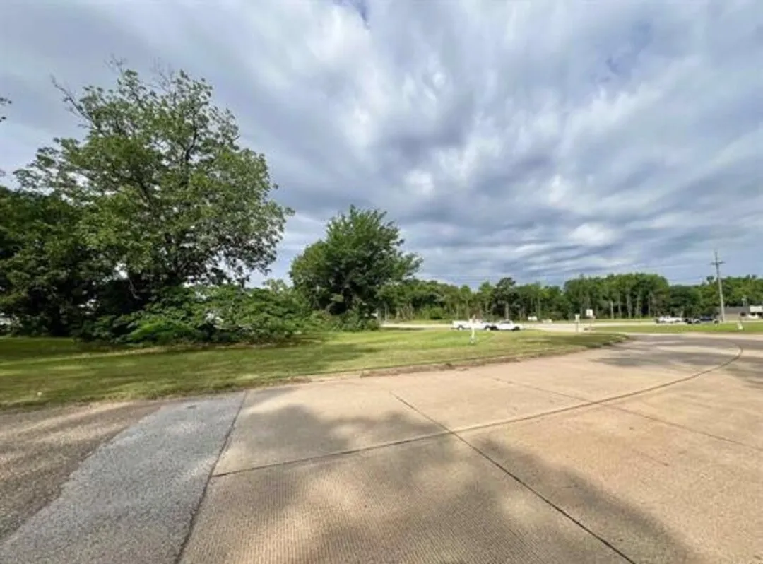 Unimproved Land For Sale in Upshur County , TBD 271/300 Highway, Gilmer, Texas 75644, 0, 0, Garage spaces, 0 Sqft, built in 0, mls#21388321, Real Estate Agent in Gilmer, Homes For Sale in Upshur county, Homes For Sale in Gilmer, Realtor in Gilmer Texas, Real Estate Brokerage Independent Realty Texas, Luminita Cordes Realtor