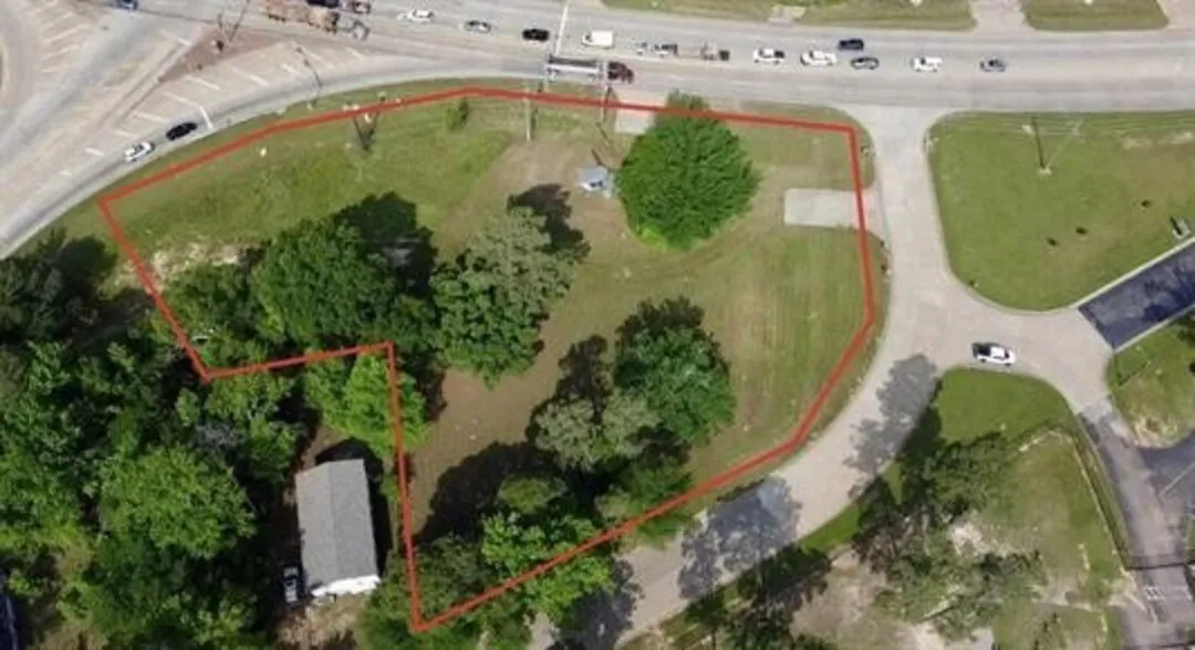 Unimproved Land For Sale in Upshur County , TBD 271/300 Highway, Gilmer, Texas 75644, 0, 0, Garage spaces, 0 Sqft, built in 0, mls#21388321, Real Estate Agent in Gilmer, Homes For Sale in Upshur county, Homes For Sale in Gilmer, Realtor in Gilmer Texas, Real Estate Brokerage Independent Realty Texas, Luminita Cordes Realtor