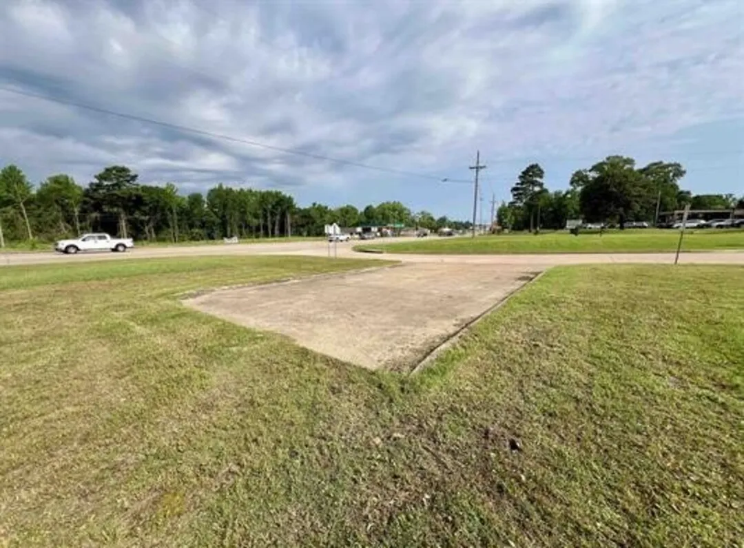 Unimproved Land For Sale in Upshur County , TBD 271/300 Highway, Gilmer, Texas 75644, 0, 0, Garage spaces, 0 Sqft, built in 0, mls#21388321, Real Estate Agent in Gilmer, Homes For Sale in Upshur county, Homes For Sale in Gilmer, Realtor in Gilmer Texas, Real Estate Brokerage Independent Realty Texas, Luminita Cordes Realtor