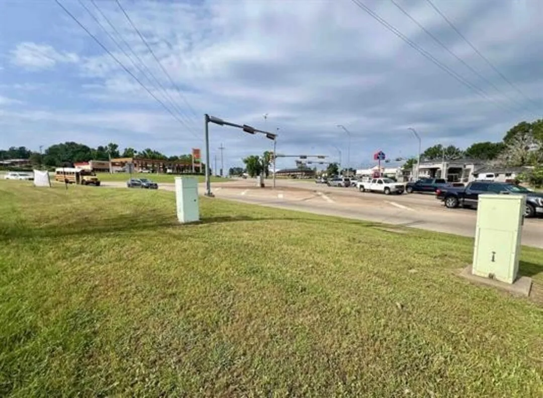 Unimproved Land For Sale in Upshur County , TBD 271/300 Highway, Gilmer, Texas 75644, 0, 0, Garage spaces, 0 Sqft, built in 0, mls#21388321, Real Estate Agent in Gilmer, Homes For Sale in Upshur county, Homes For Sale in Gilmer, Realtor in Gilmer Texas, Real Estate Brokerage Independent Realty Texas, Luminita Cordes Realtor