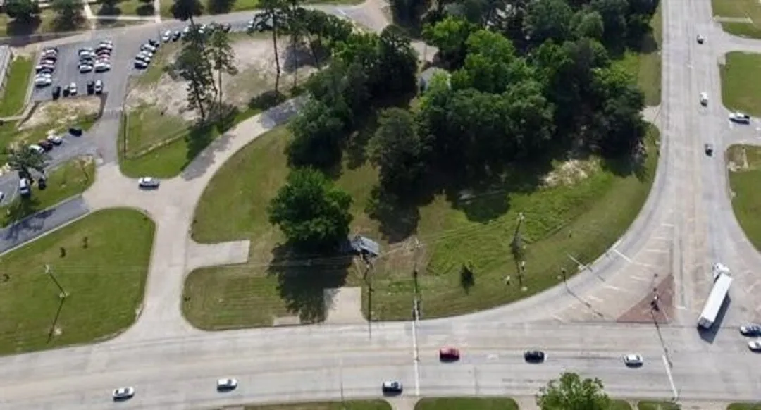 Unimproved Land For Sale in Upshur County , TBD 271/300 Highway, Gilmer, Texas 75644, 0, 0, Garage spaces, 0 Sqft, built in 0, mls#21388321, Real Estate Agent in Gilmer, Homes For Sale in Upshur county, Homes For Sale in Gilmer, Realtor in Gilmer Texas, Real Estate Brokerage Independent Realty Texas, Luminita Cordes Realtor