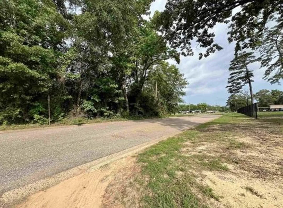 Unimproved Land For Sale in Upshur County , TBD 271/300 Highway, Gilmer, Texas 75644, 0, 0, Garage spaces, 0 Sqft, built in 0, mls#21388321, Real Estate Agent in Gilmer, Homes For Sale in Upshur county, Homes For Sale in Gilmer, Realtor in Gilmer Texas, Real Estate Brokerage Independent Realty Texas, Luminita Cordes Realtor