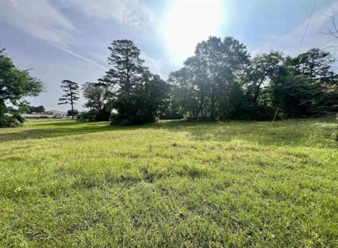 Unimproved Land For Sale in Upshur County , TBD 271/300 Highway, Gilmer, Texas 75644, 0, 0, Garage spaces, 0 Sqft, built in 0, mls#21388321, Real Estate Agent in Gilmer, Homes For Sale in Upshur county, Homes For Sale in Gilmer, Realtor in Gilmer Texas, Real Estate Brokerage Independent Realty Texas, Luminita Cordes Realtor