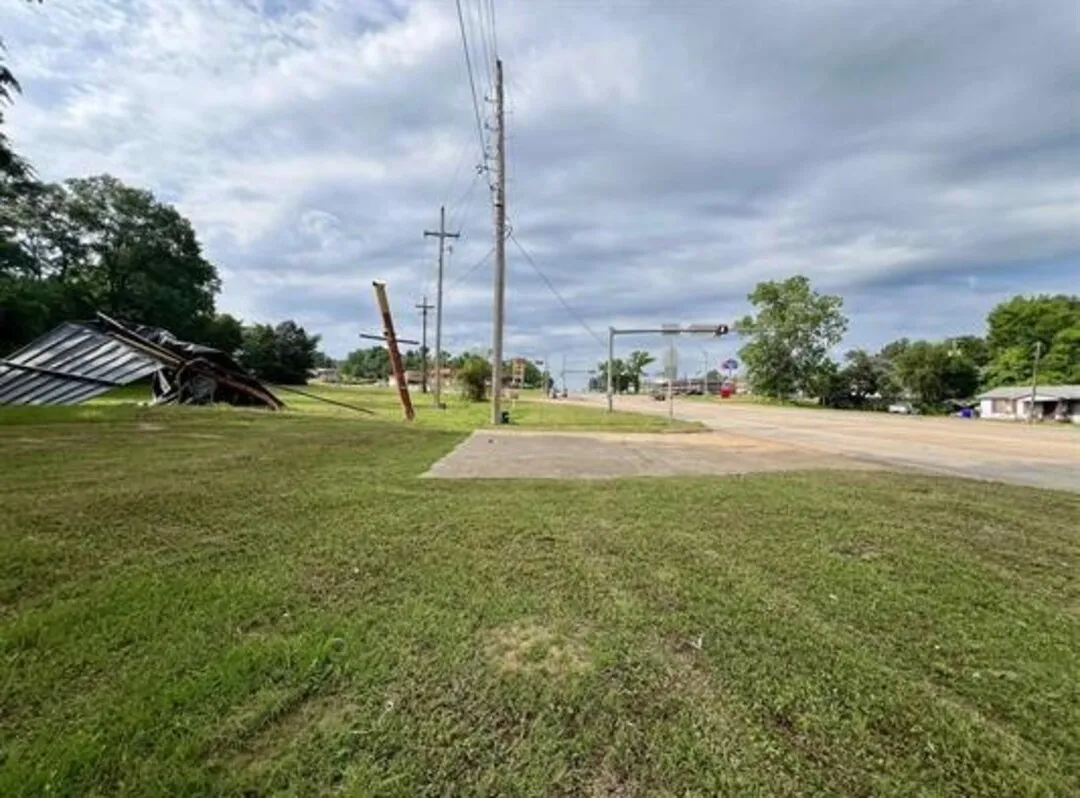 Unimproved Land For Sale in Upshur County , TBD 271/300 Highway, Gilmer, Texas 75644, 0, 0, Garage spaces, 0 Sqft, built in 0, mls#21388321, Real Estate Agent in Gilmer, Homes For Sale in Upshur county, Homes For Sale in Gilmer, Realtor in Gilmer Texas, Real Estate Brokerage Independent Realty Texas, Luminita Cordes Realtor