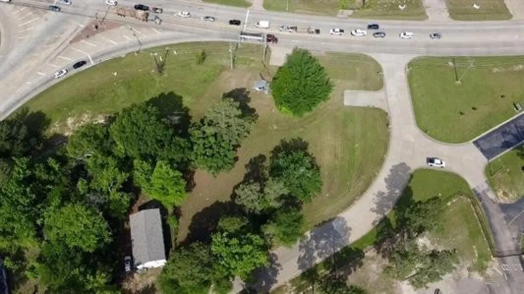 Unimproved Land For Sale in Upshur County , TBD 271/300 Highway, Gilmer, Texas 75644, 0, 0, Garage spaces, 0 Sqft, built in 0, mls#21388321, Real Estate Agent in Gilmer, Homes For Sale in Upshur county, Homes For Sale in Gilmer, Realtor in Gilmer Texas, Real Estate Brokerage Independent Realty Texas, Luminita Cordes Realtor