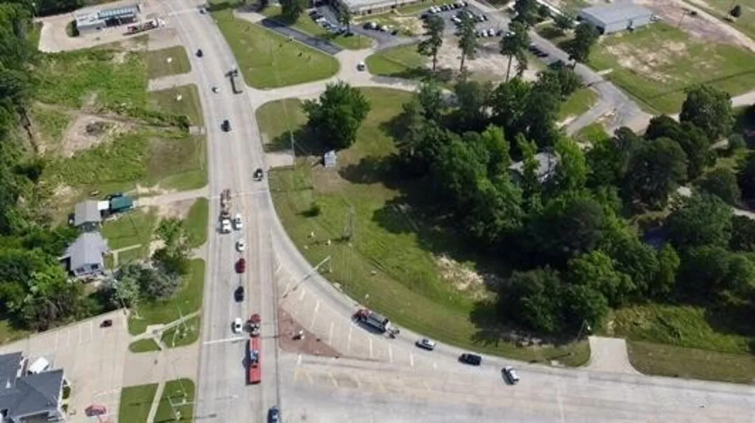 Unimproved Land For Sale in Upshur County , TBD 271/300 Highway, Gilmer, Texas 75644, 0, 0, Garage spaces, 0 Sqft, built in 0, mls#21388321, Real Estate Agent in Gilmer, Homes For Sale in Upshur county, Homes For Sale in Gilmer, Realtor in Gilmer Texas, Real Estate Brokerage Independent Realty Texas, Luminita Cordes Realtor