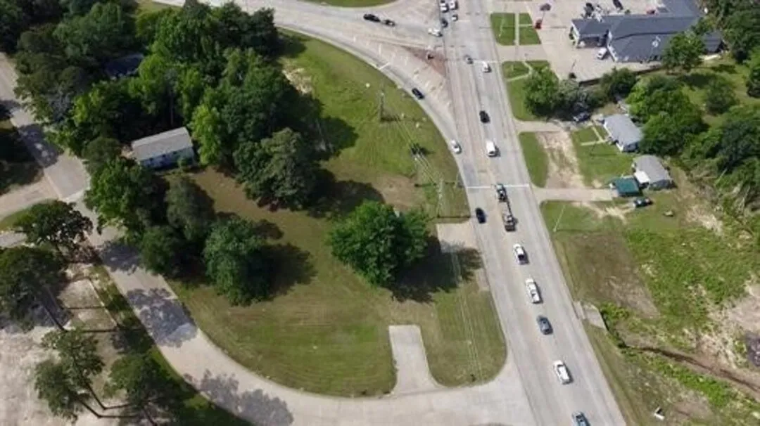 Unimproved Land For Sale in Upshur County , TBD 271/300 Highway, Gilmer, Texas 75644, 0, 0, Garage spaces, 0 Sqft, built in 0, mls#21388321, Real Estate Agent in Gilmer, Homes For Sale in Upshur county, Homes For Sale in Gilmer, Realtor in Gilmer Texas, Real Estate Brokerage Independent Realty Texas, Luminita Cordes Realtor
