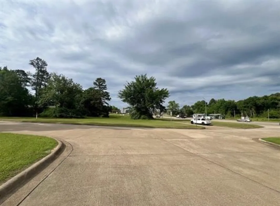 Unimproved Land For Sale in Upshur County , TBD 271/300 Highway, Gilmer, Texas 75644, 0, 0, Garage spaces, 0 Sqft, built in 0, mls#21388321, Real Estate Agent in Gilmer, Homes For Sale in Upshur county, Homes For Sale in Gilmer, Realtor in Gilmer Texas, Real Estate Brokerage Independent Realty Texas, Luminita Cordes Realtor