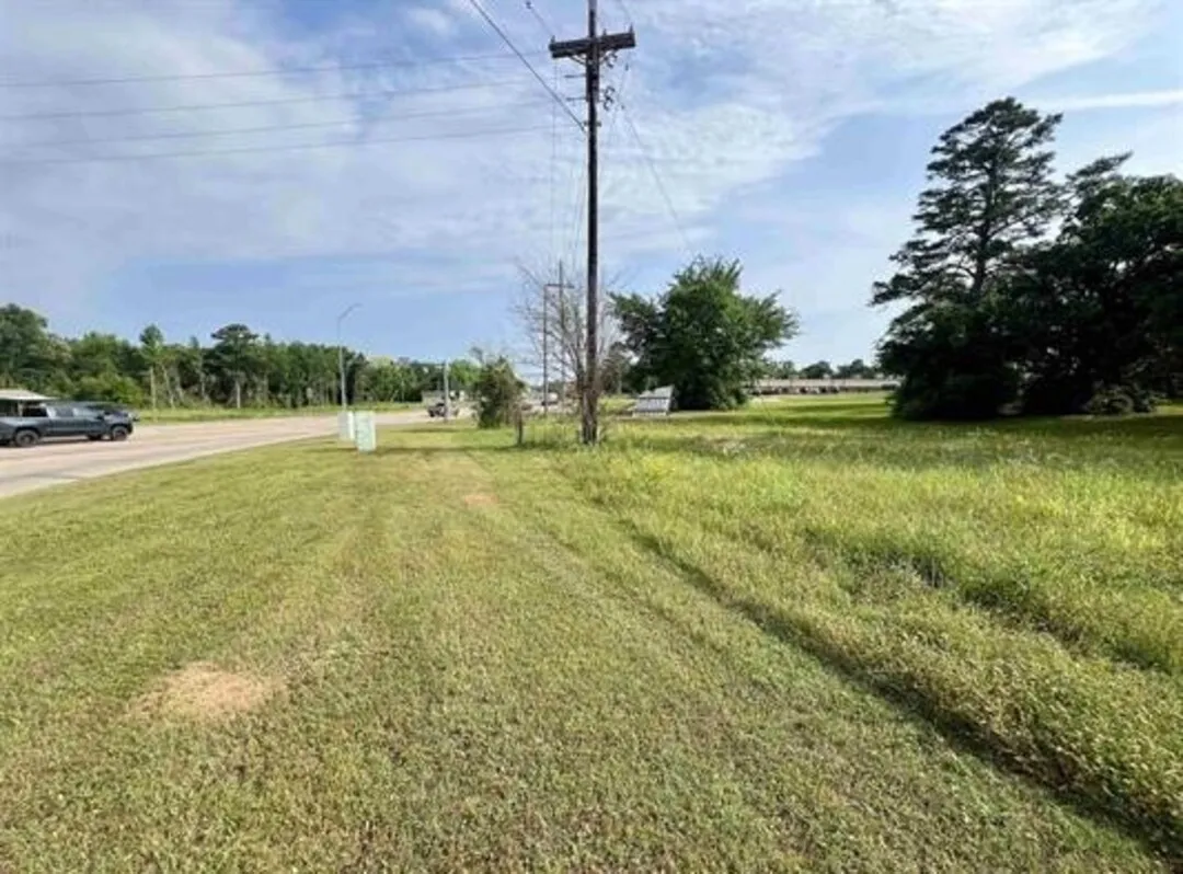 Unimproved Land For Sale in Upshur County , TBD 271/300 Highway, Gilmer, Texas 75644, 0, 0, Garage spaces, 0 Sqft, built in 0, mls#21388321, Real Estate Agent in Gilmer, Homes For Sale in Upshur county, Homes For Sale in Gilmer, Realtor in Gilmer Texas, Real Estate Brokerage Independent Realty Texas, Luminita Cordes Realtor