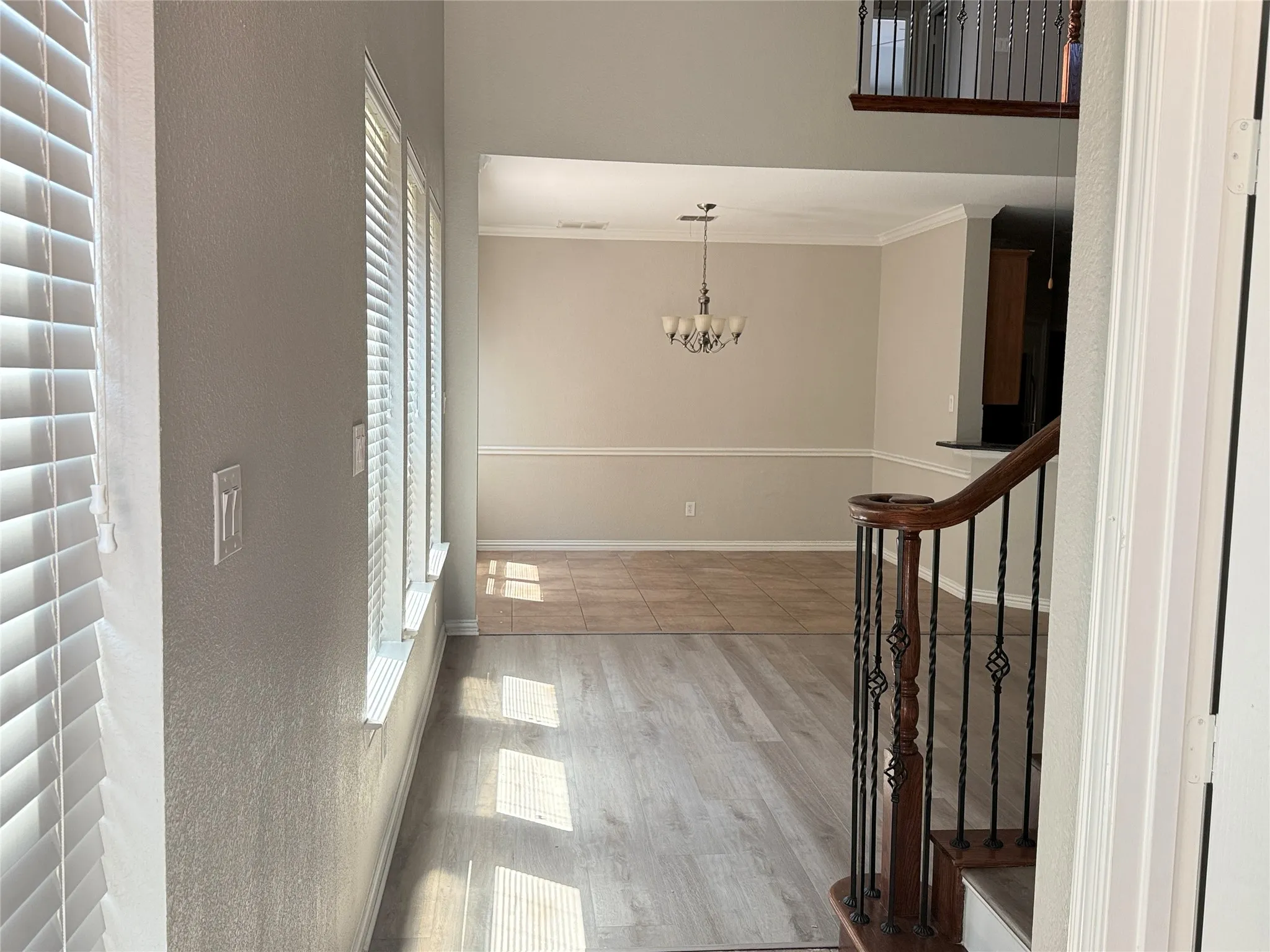 Single Family Residence For Rent in Collin County , 2108 Harris Place, Plano, Texas 75025, 3 Bedroom, 3 Bathroom, 2 Garage spaces, 2,072 Sqft, built in 2008, mls#21390196, Real Estate Agent in Plano, Homes For Rent in Collin county, Homes For Rent in Plano, Realtor in Plano Texas, Real Estate Brokerage Independent Realty Texas, Luminita Cordes Realtor