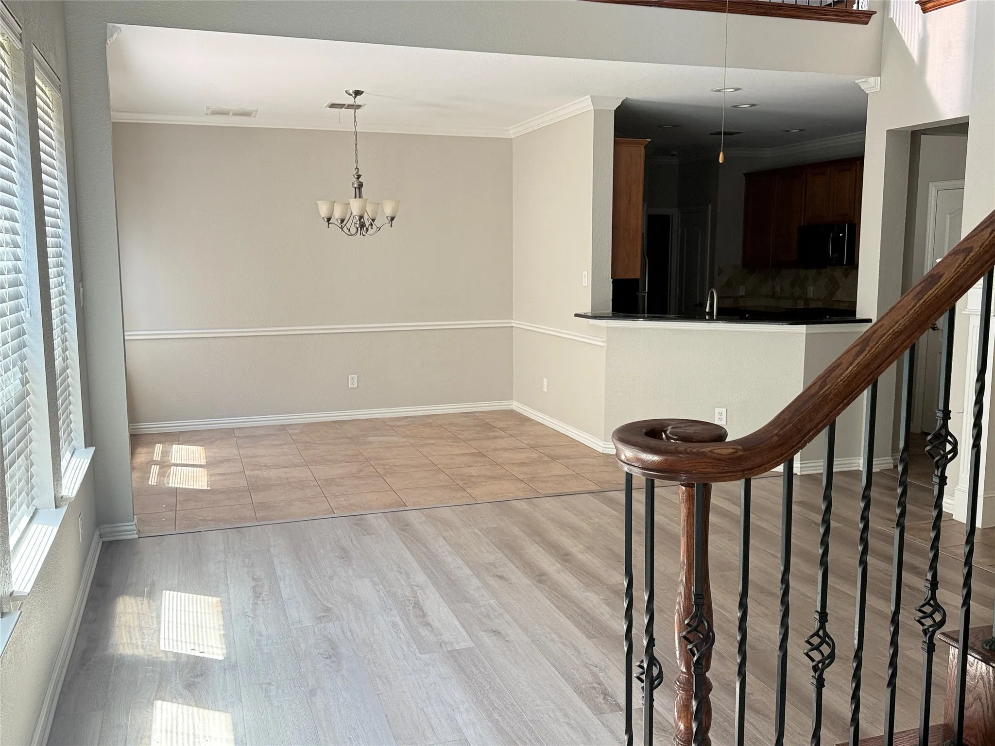 Single Family Residence For Rent in Collin County , 2108 Harris Place, Plano, Texas 75025, 3 Bedroom, 3 Bathroom, 2 Garage spaces, 2,072 Sqft, built in 2008, mls#21390196, Real Estate Agent in Plano, Homes For Rent in Collin county, Homes For Rent in Plano, Realtor in Plano Texas, Real Estate Brokerage Independent Realty Texas, Luminita Cordes Realtor