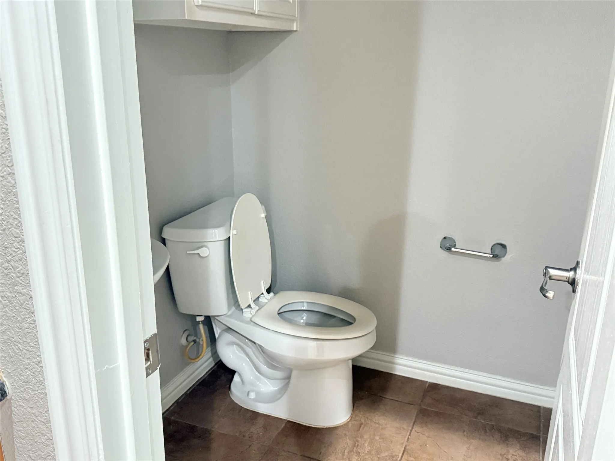 Single Family Residence For Rent in Collin County , 2108 Harris Place, Plano, Texas 75025, 3 Bedroom, 3 Bathroom, 2 Garage spaces, 2,072 Sqft, built in 2008, mls#21390196, Real Estate Agent in Plano, Homes For Rent in Collin county, Homes For Rent in Plano, Realtor in Plano Texas, Real Estate Brokerage Independent Realty Texas, Luminita Cordes Realtor