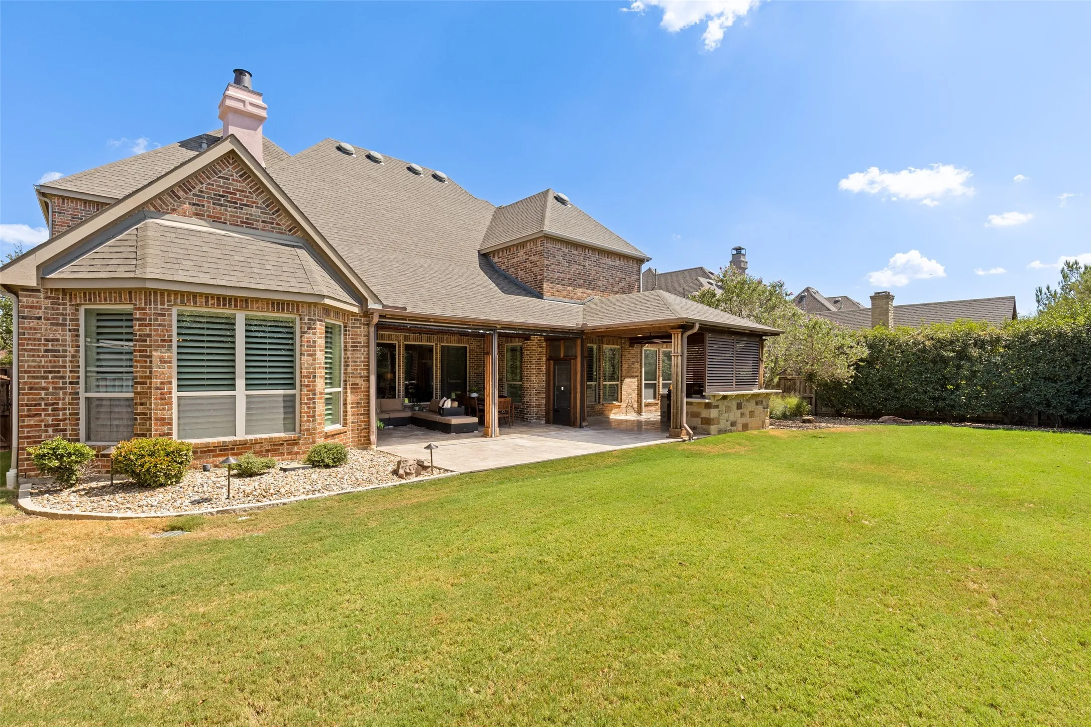 Single Family Residence For Sale in Denton County , 3120 Callander, The Colony, Texas 75056, 5 Bedroom, 6 Bathroom, 3 Garage spaces, 5,074 Sqft, built in 2013, mls#21383132, Real Estate Agent in The Colony, Homes For Sale in Denton county, Homes For Sale in The Colony, Realtor in The Colony Texas, Real Estate Brokerage Independent Realty Texas, Luminita Cordes Realtor