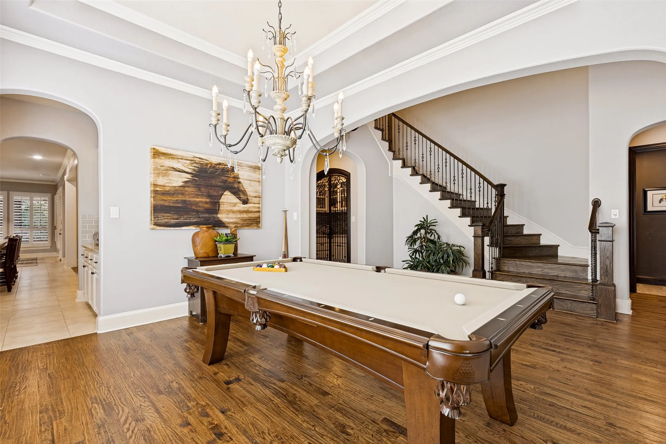 Single Family Residence For Sale in Denton County , 3120 Callander, The Colony, Texas 75056, 5 Bedroom, 6 Bathroom, 3 Garage spaces, 5,074 Sqft, built in 2013, mls#21383132, Real Estate Agent in The Colony, Homes For Sale in Denton county, Homes For Sale in The Colony, Realtor in The Colony Texas, Real Estate Brokerage Independent Realty Texas, Luminita Cordes Realtor