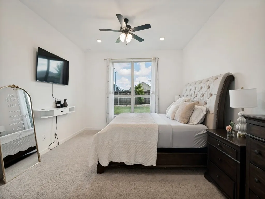 Single Family Residence For Rent in Collin County , 733 Grand Dale Drive, Lavon, Texas 75166, 4 Bedroom, 3 Bathroom, 2 Garage spaces, 2,714 Sqft, built in 2024, mls#21389491, Real Estate Agent in Lavon, Homes For Rent in Collin county, Homes For Rent in Lavon, Realtor in Lavon Texas, Real Estate Brokerage Independent Realty Texas, Luminita Cordes Realtor