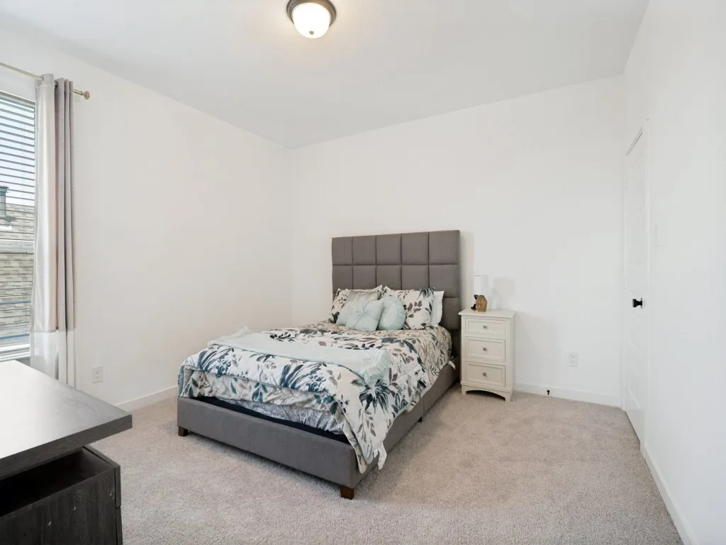 Single Family Residence For Rent in Collin County , 733 Grand Dale Drive, Lavon, Texas 75166, 4 Bedroom, 3 Bathroom, 2 Garage spaces, 2,714 Sqft, built in 2024, mls#21389491, Real Estate Agent in Lavon, Homes For Rent in Collin county, Homes For Rent in Lavon, Realtor in Lavon Texas, Real Estate Brokerage Independent Realty Texas, Luminita Cordes Realtor