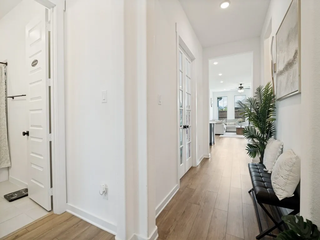 Single Family Residence For Rent in Collin County , 733 Grand Dale Drive, Lavon, Texas 75166, 4 Bedroom, 3 Bathroom, 2 Garage spaces, 2,714 Sqft, built in 2024, mls#21389491, Real Estate Agent in Lavon, Homes For Rent in Collin county, Homes For Rent in Lavon, Realtor in Lavon Texas, Real Estate Brokerage Independent Realty Texas, Luminita Cordes Realtor