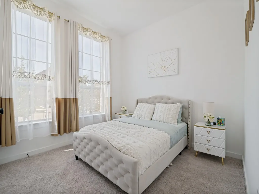 Single Family Residence For Rent in Collin County , 733 Grand Dale Drive, Lavon, Texas 75166, 4 Bedroom, 3 Bathroom, 2 Garage spaces, 2,714 Sqft, built in 2024, mls#21389491, Real Estate Agent in Lavon, Homes For Rent in Collin county, Homes For Rent in Lavon, Realtor in Lavon Texas, Real Estate Brokerage Independent Realty Texas, Luminita Cordes Realtor