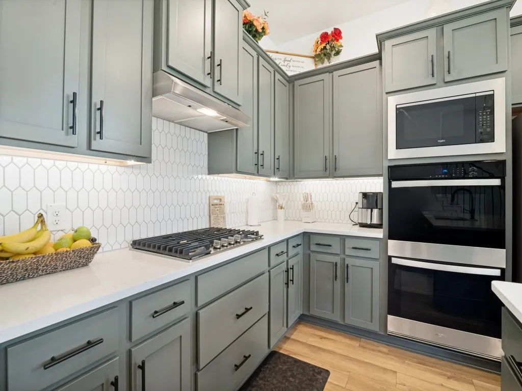 Single Family Residence For Rent in Collin County , 733 Grand Dale Drive, Lavon, Texas 75166, 4 Bedroom, 3 Bathroom, 2 Garage spaces, 2,714 Sqft, built in 2024, mls#21389491, Real Estate Agent in Lavon, Homes For Rent in Collin county, Homes For Rent in Lavon, Realtor in Lavon Texas, Real Estate Brokerage Independent Realty Texas, Luminita Cordes Realtor