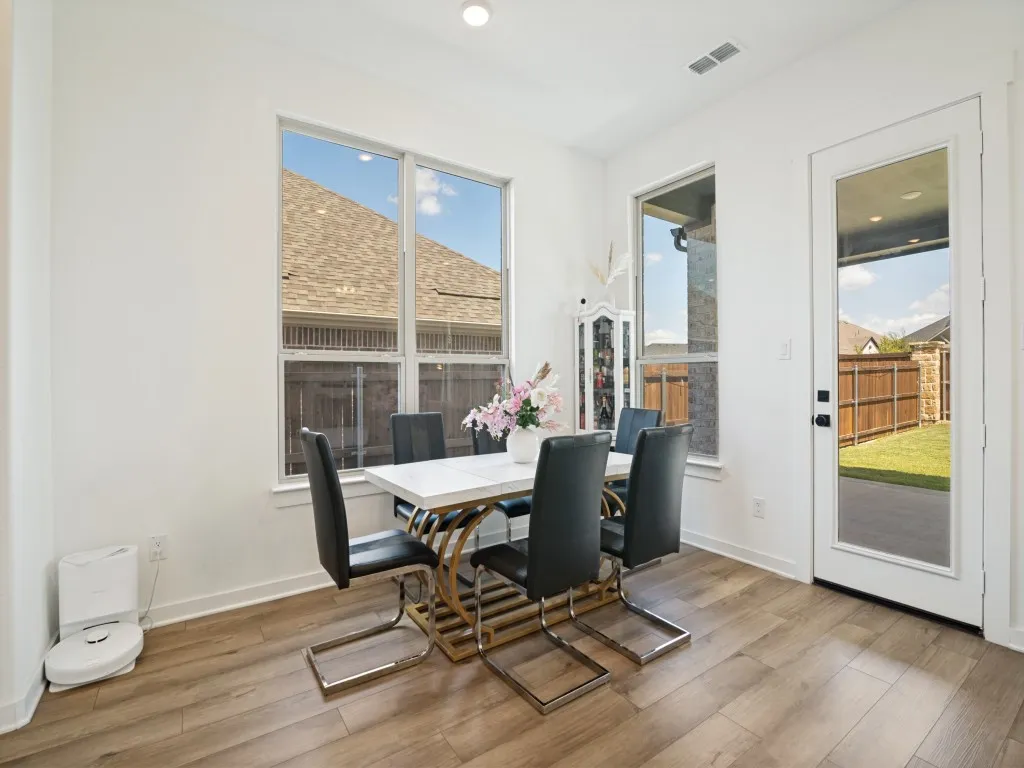 Single Family Residence For Rent in Collin County , 733 Grand Dale Drive, Lavon, Texas 75166, 4 Bedroom, 3 Bathroom, 2 Garage spaces, 2,714 Sqft, built in 2024, mls#21389491, Real Estate Agent in Lavon, Homes For Rent in Collin county, Homes For Rent in Lavon, Realtor in Lavon Texas, Real Estate Brokerage Independent Realty Texas, Luminita Cordes Realtor
