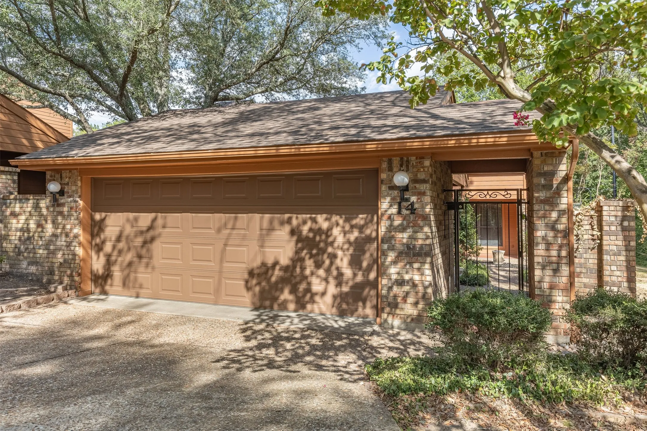 Townhouse For Sale